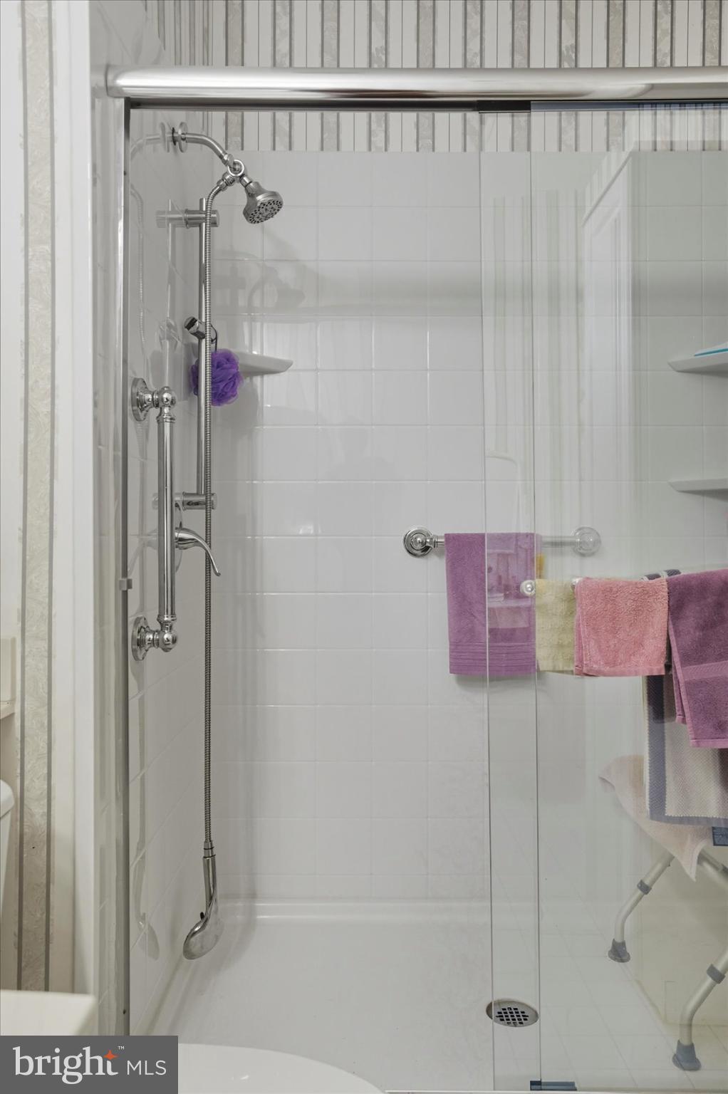 SPRING MILL CONDOMINIUM - Residential