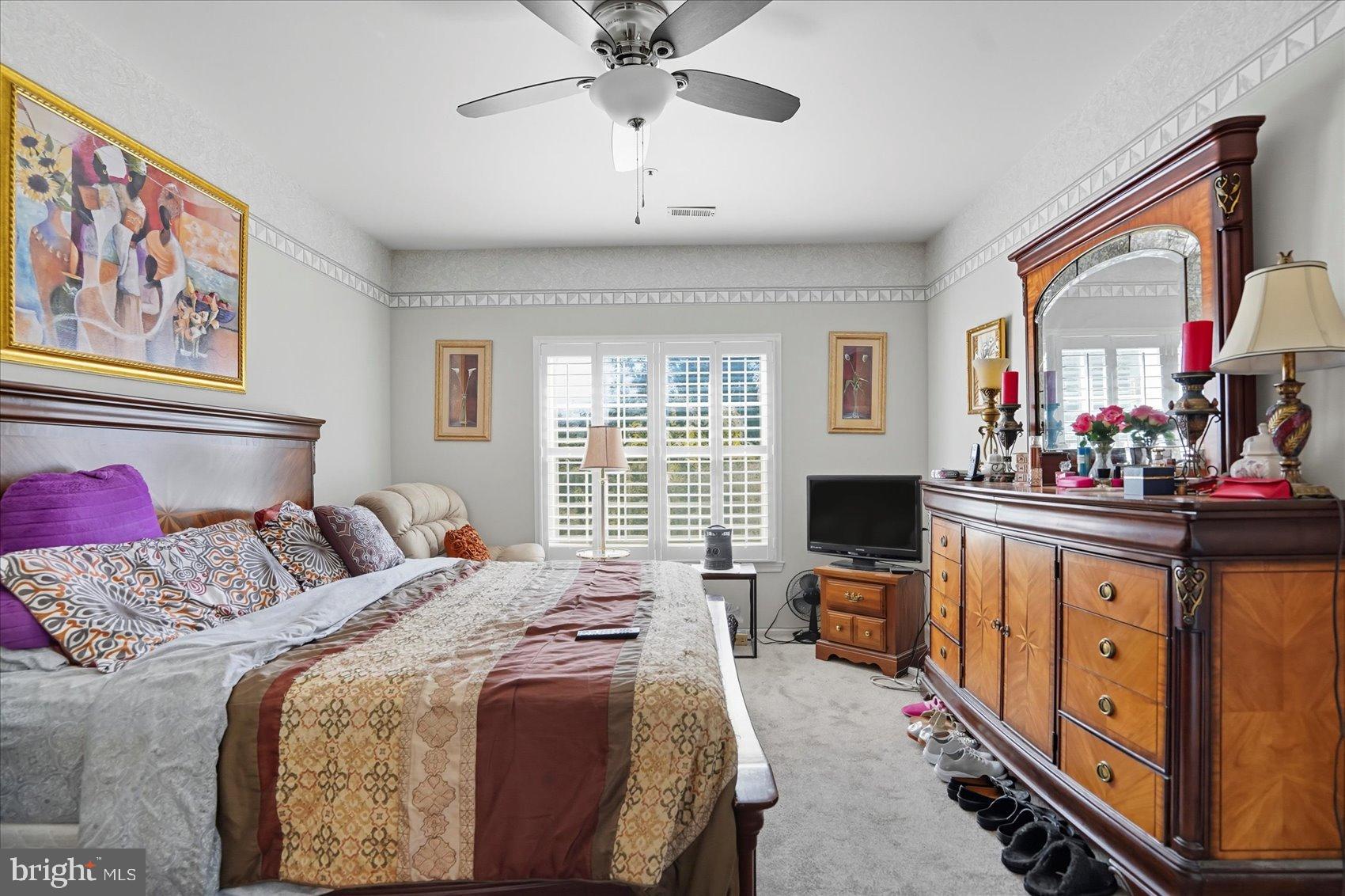 SPRING MILL CONDOMINIUM - Residential