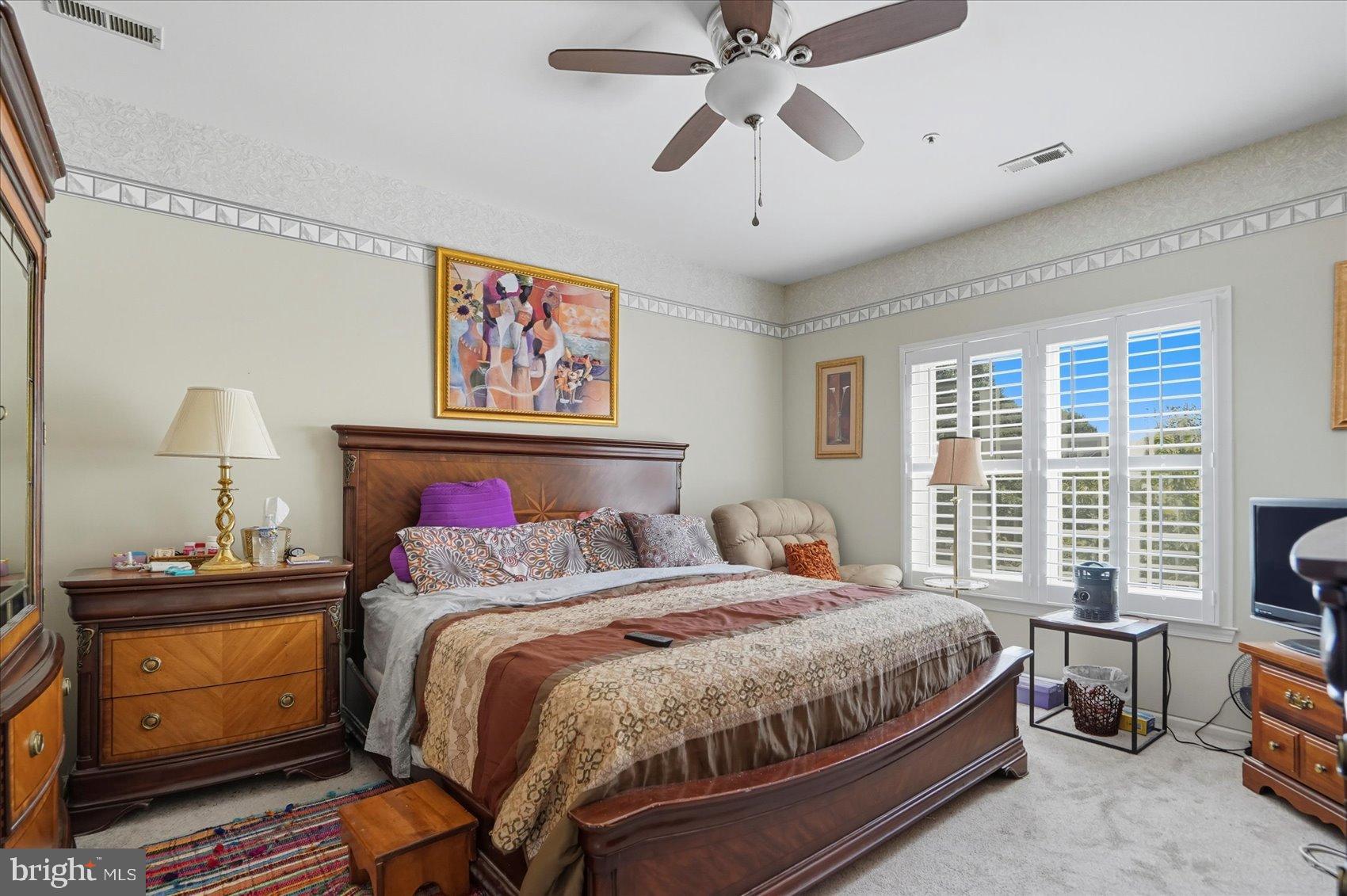 SPRING MILL CONDOMINIUM - Residential