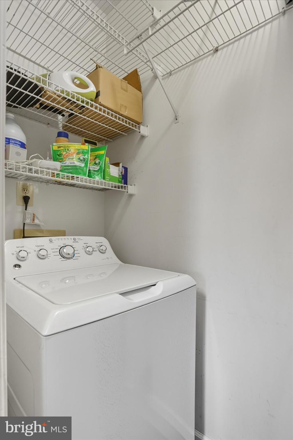 SPRING MILL CONDOMINIUM - Residential