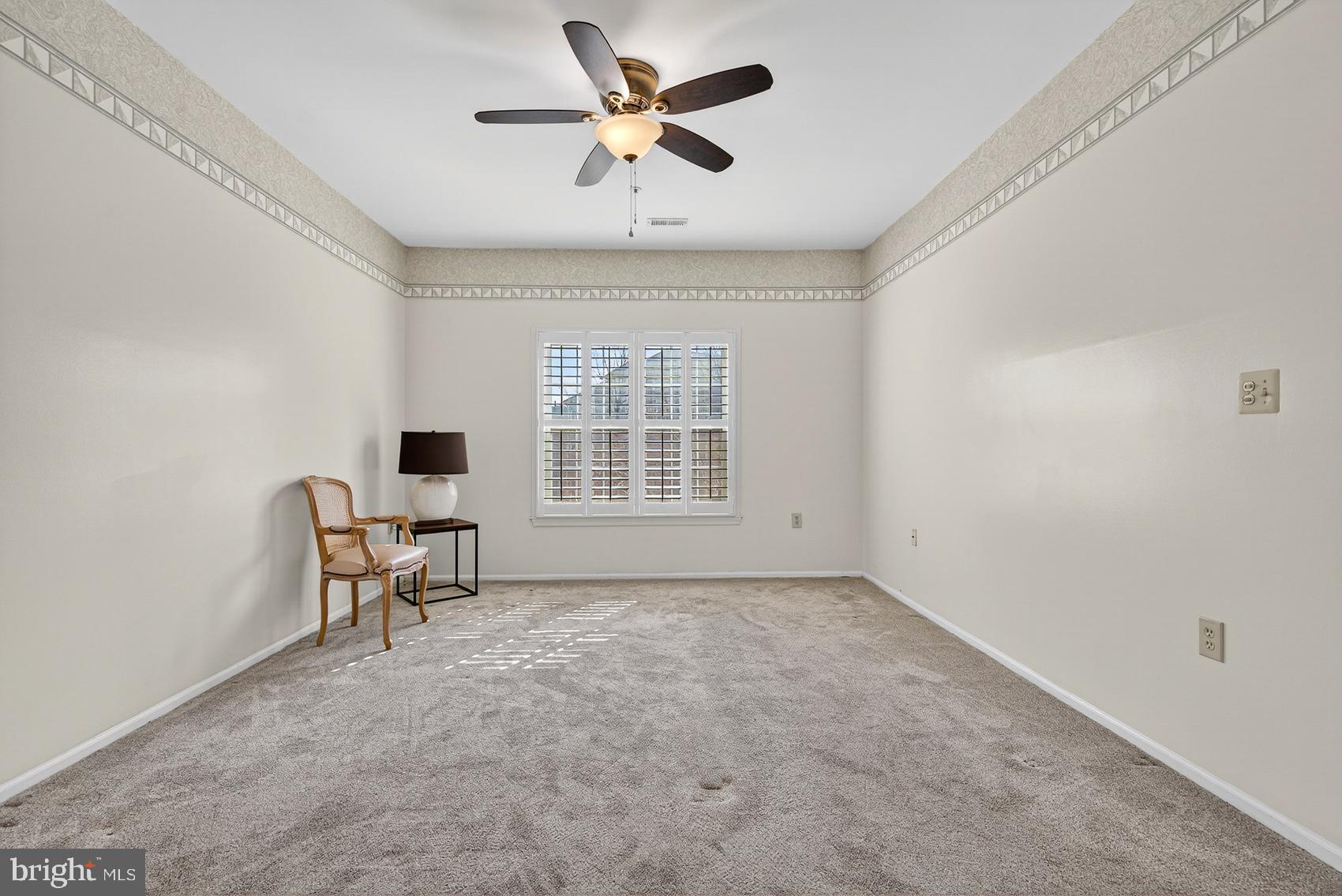 SPRING MILL CONDOMINIUM - Residential