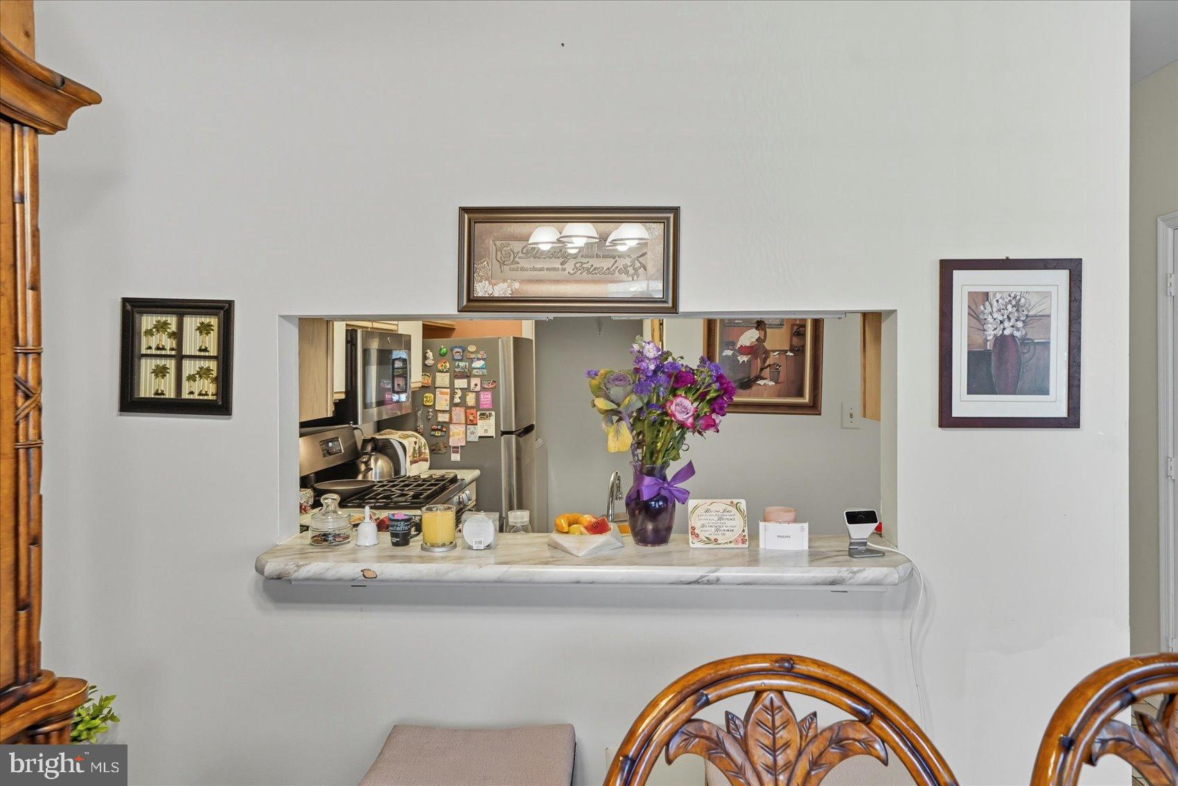 SPRING MILL CONDOMINIUM - Residential