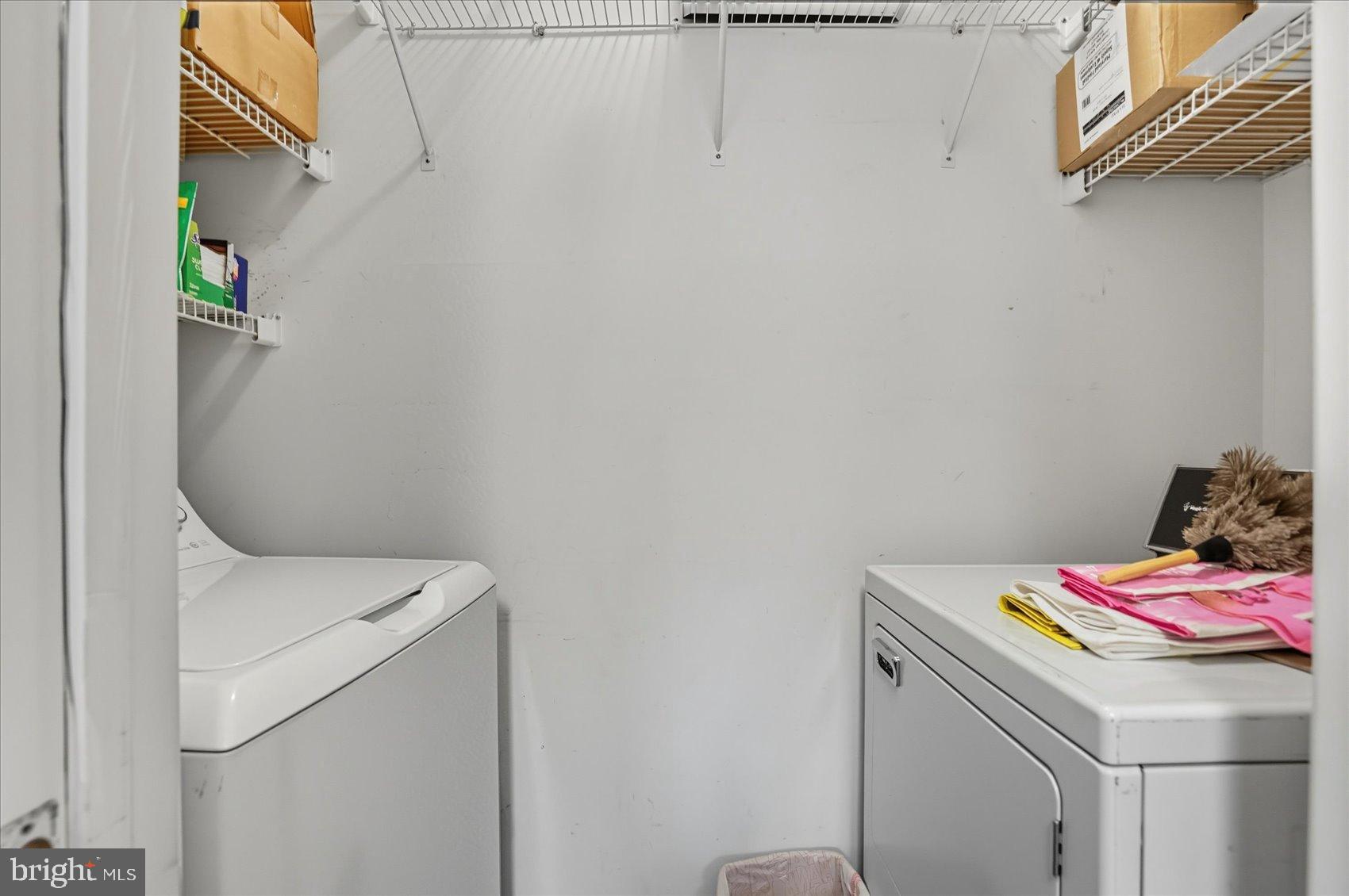 SPRING MILL CONDOMINIUM - Residential