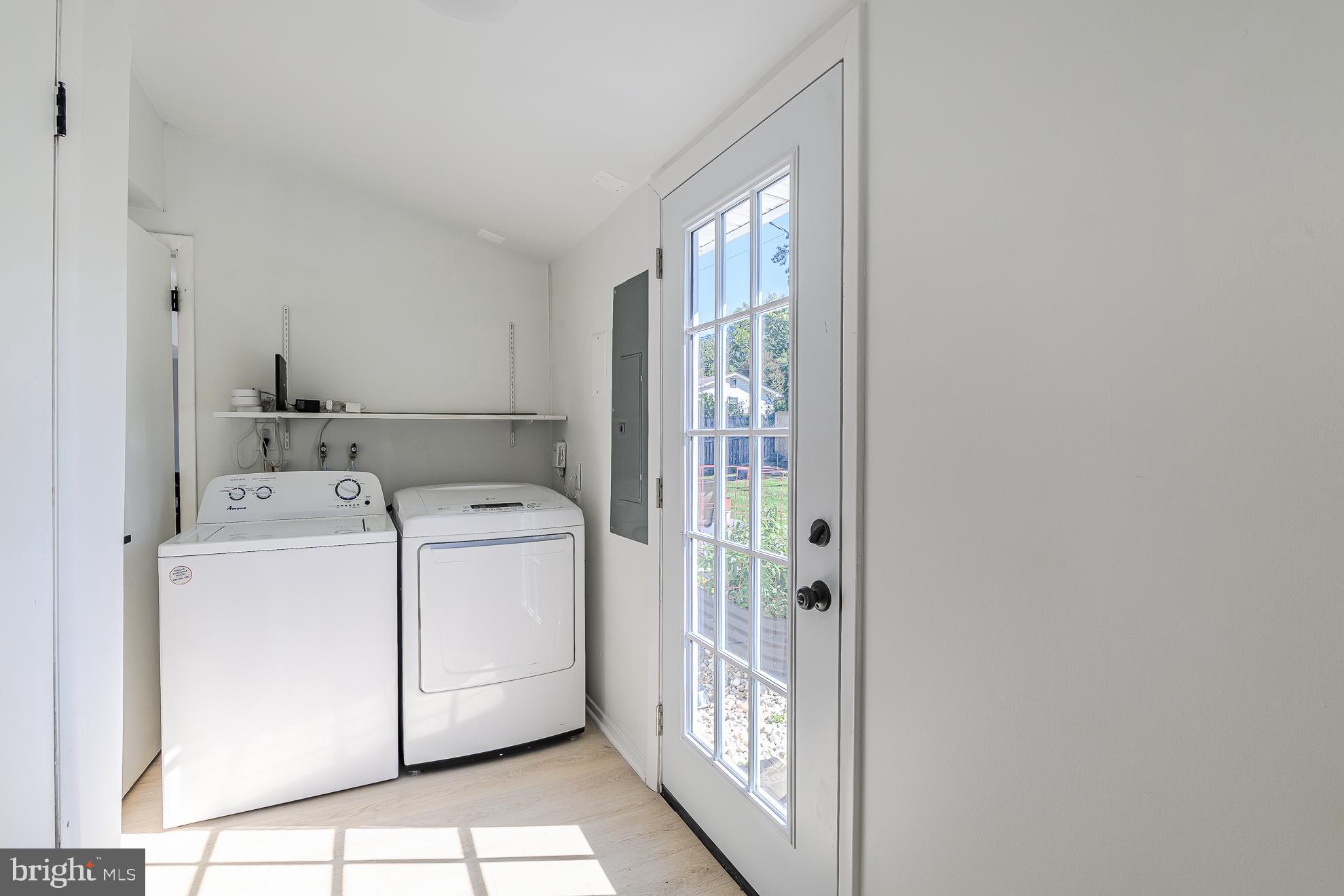 GREENBRIAR - Residential