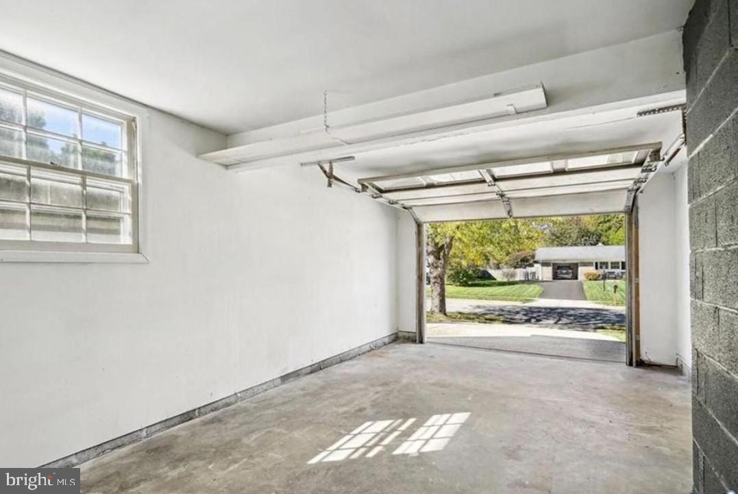 GREENBRIAR - Residential