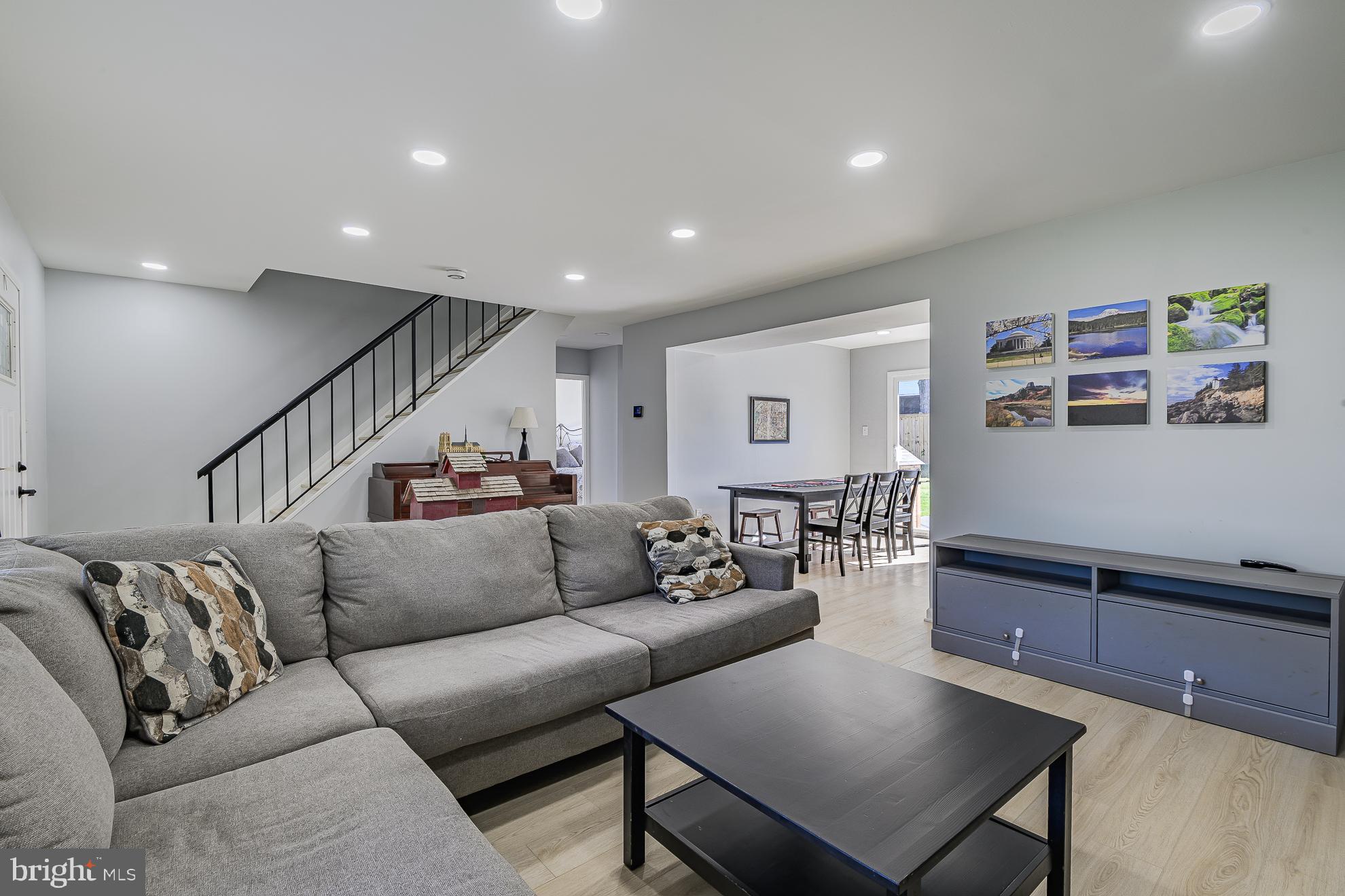 GREENBRIAR - Residential