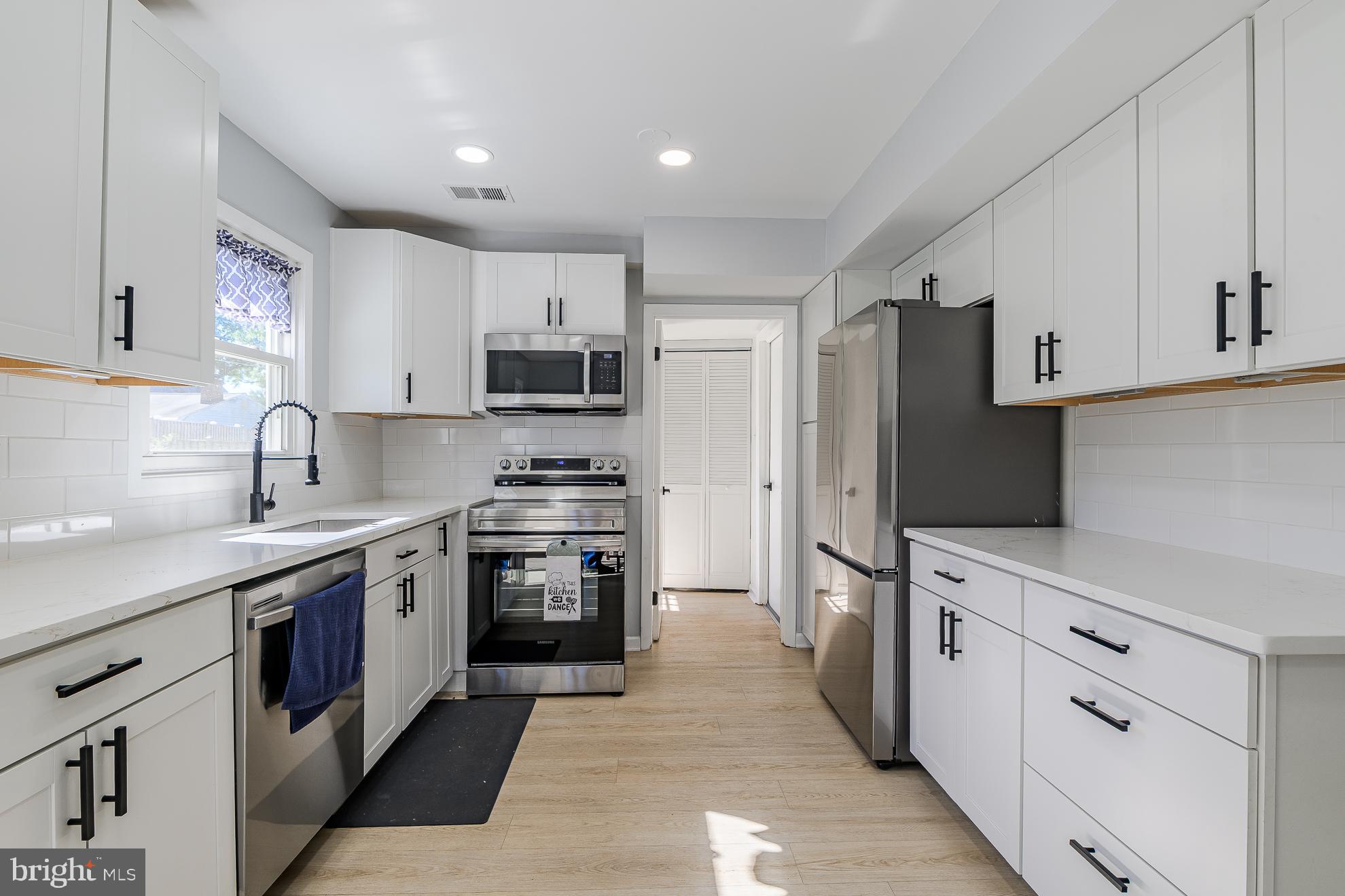 GREENBRIAR - Residential