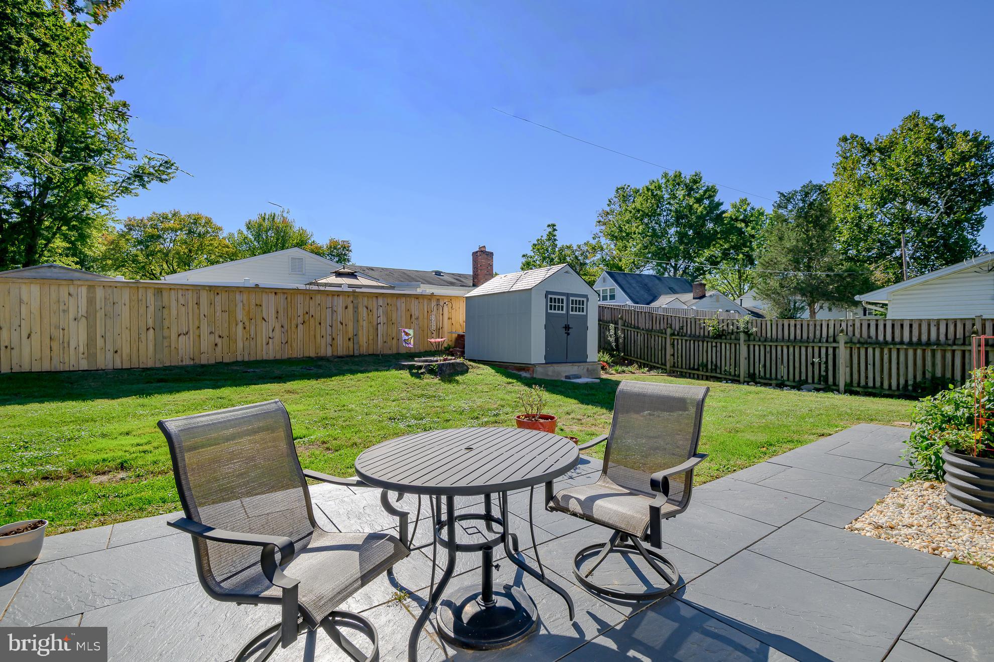 GREENBRIAR - Residential