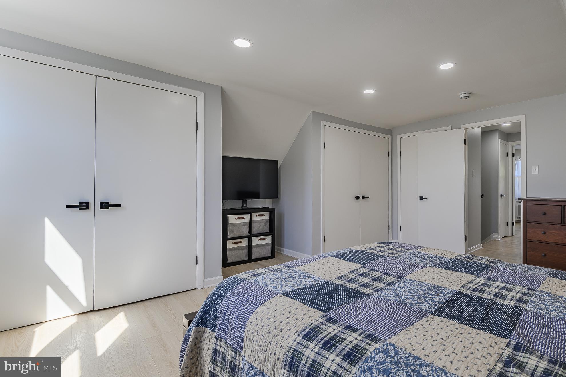 GREENBRIAR - Residential