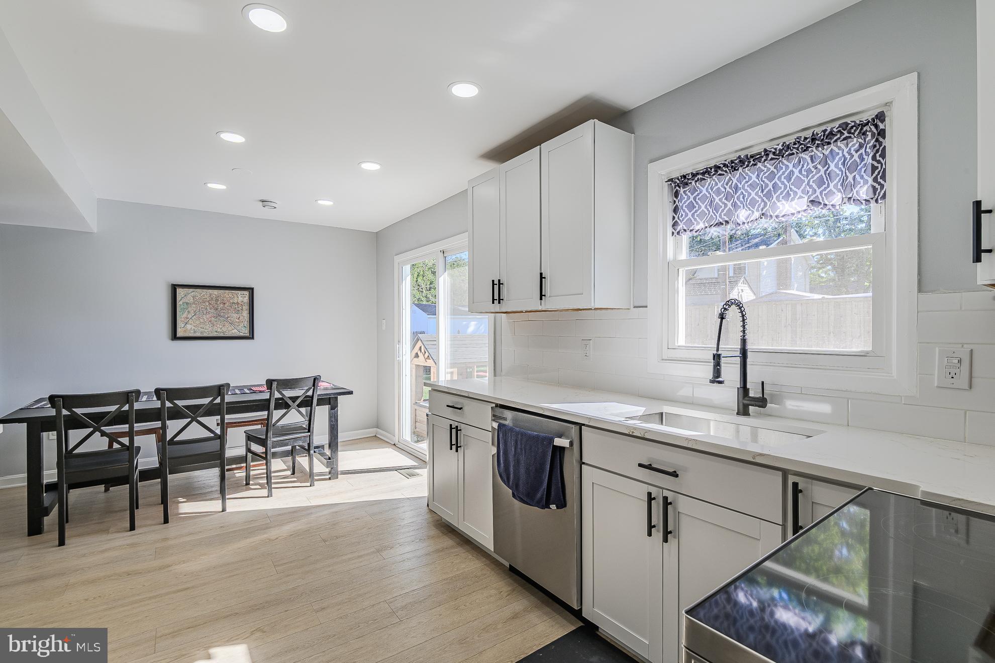 GREENBRIAR - Residential