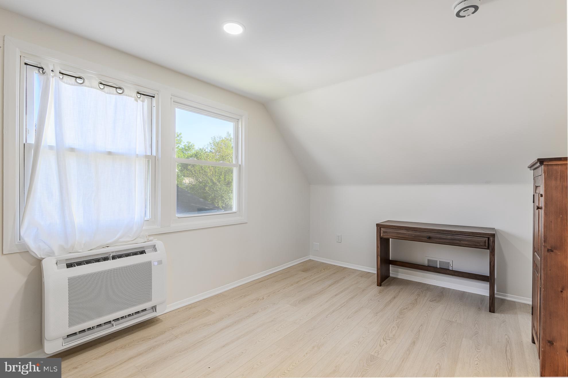 GREENBRIAR - Residential