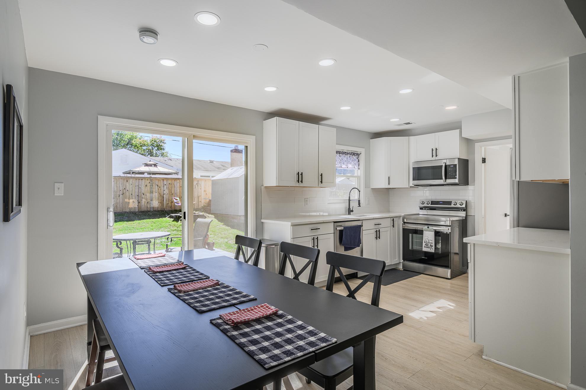 GREENBRIAR - Residential