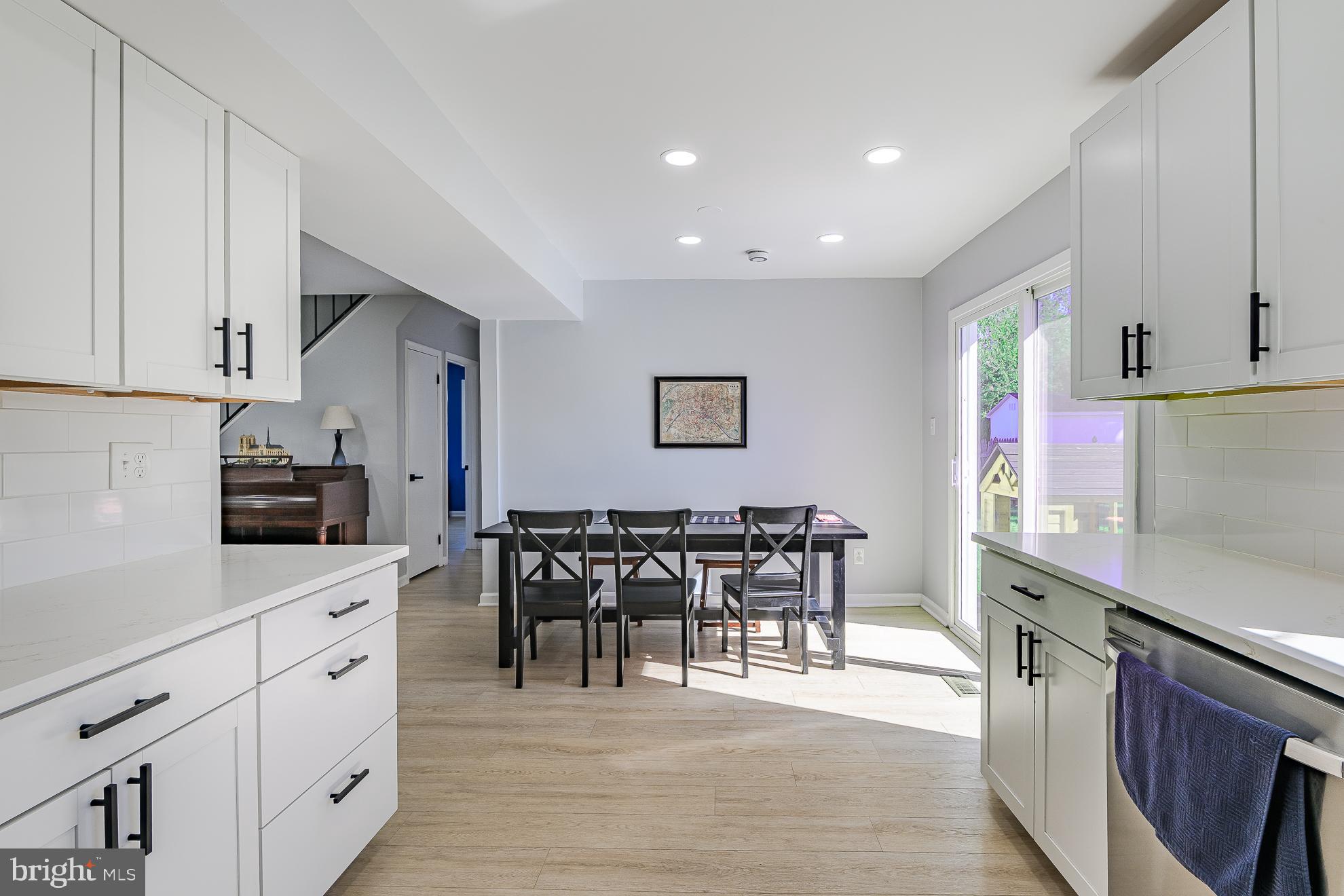 GREENBRIAR - Residential