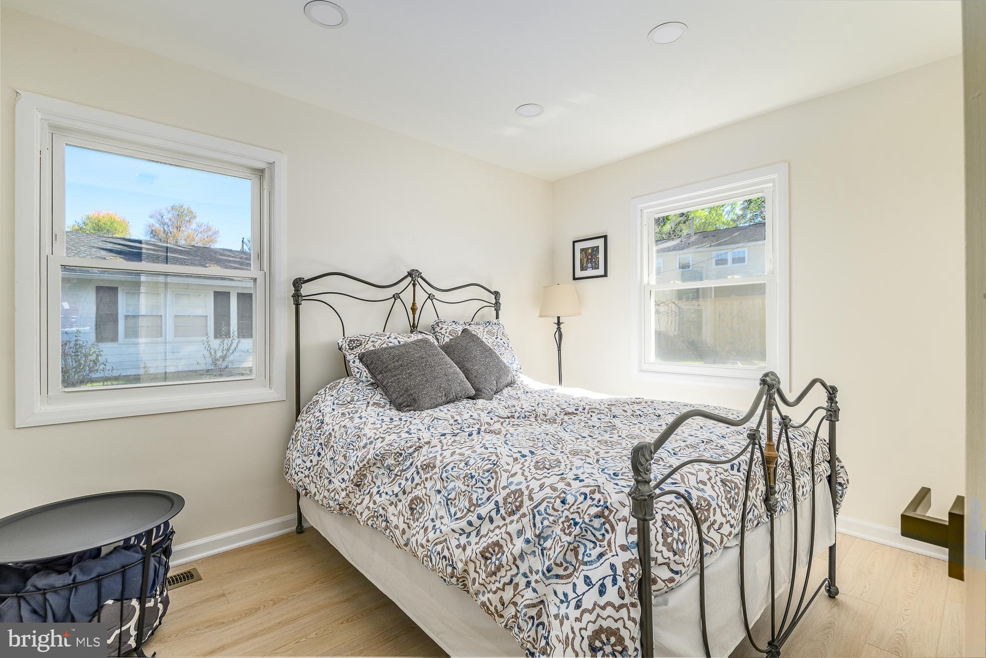 GREENBRIAR - Residential