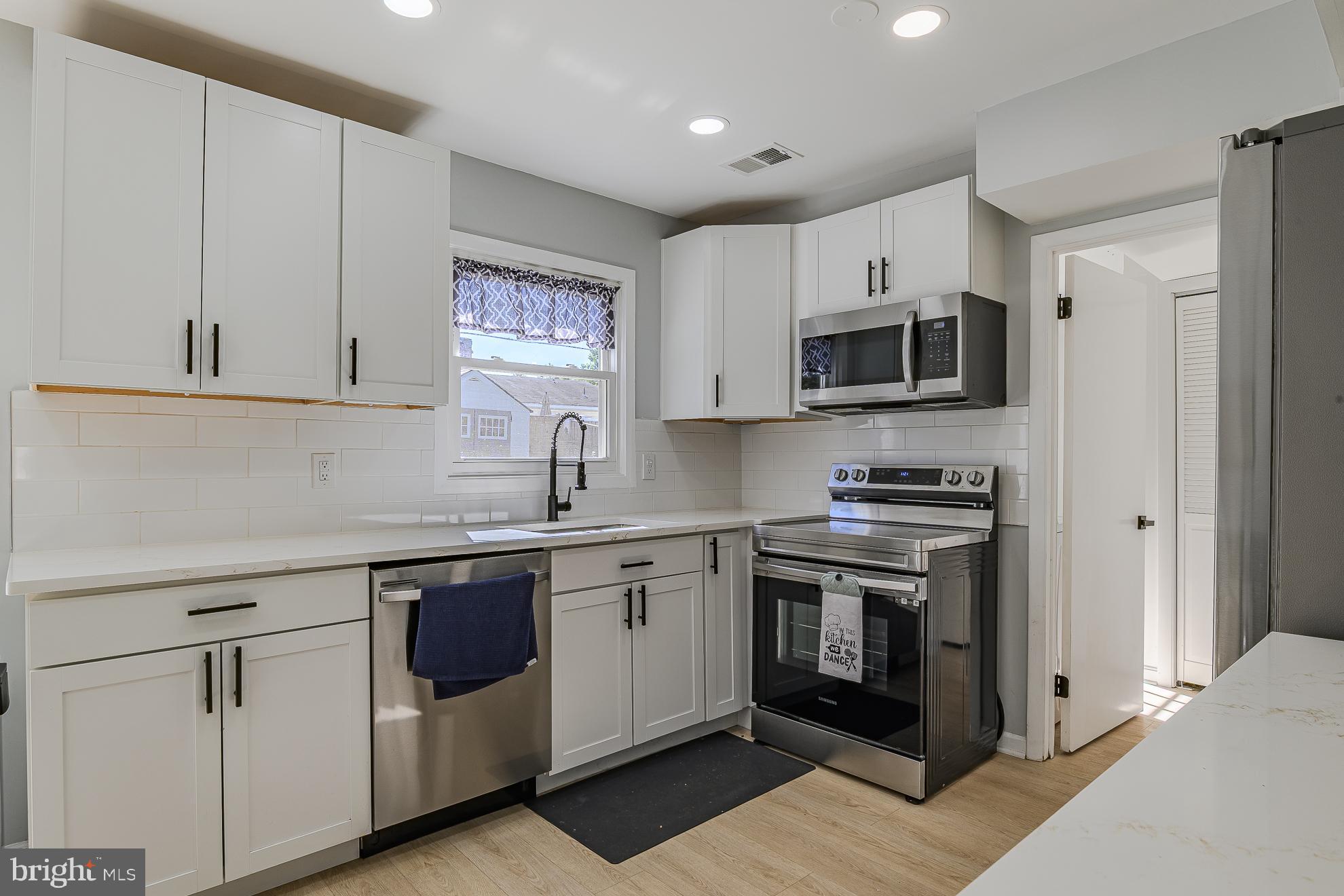 GREENBRIAR - Residential