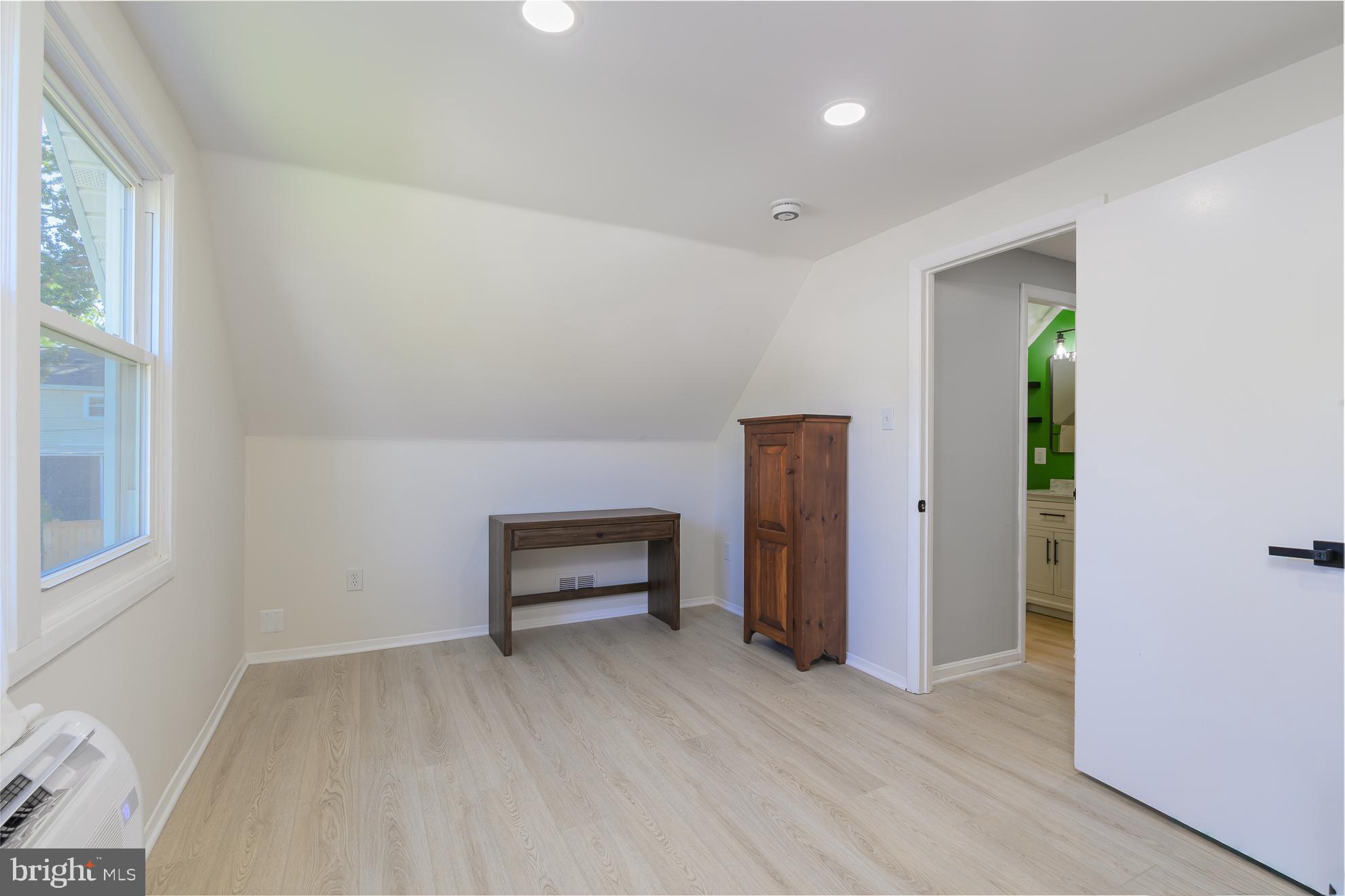 GREENBRIAR - Residential