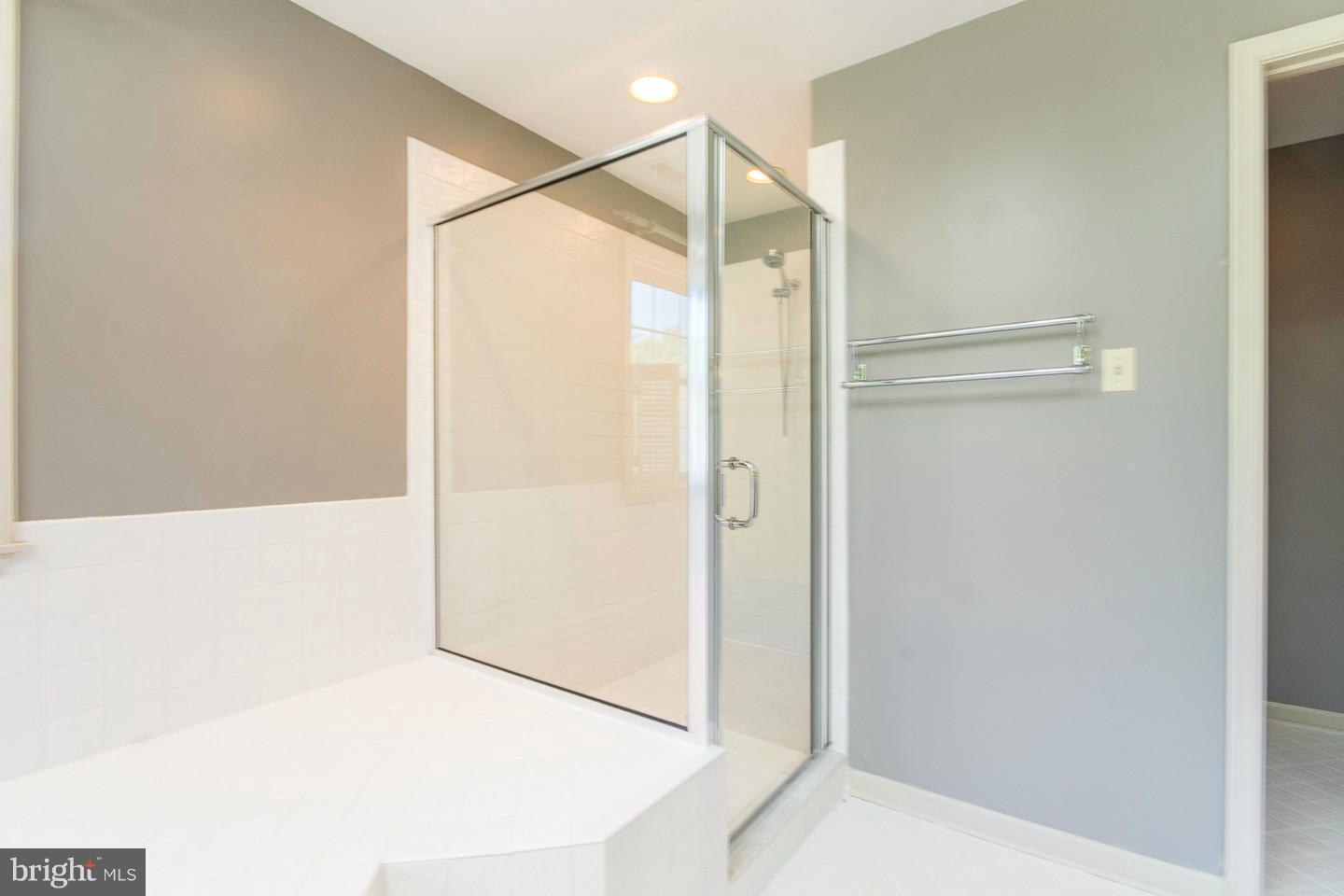 TUSCARORA SPRINGS - Residential