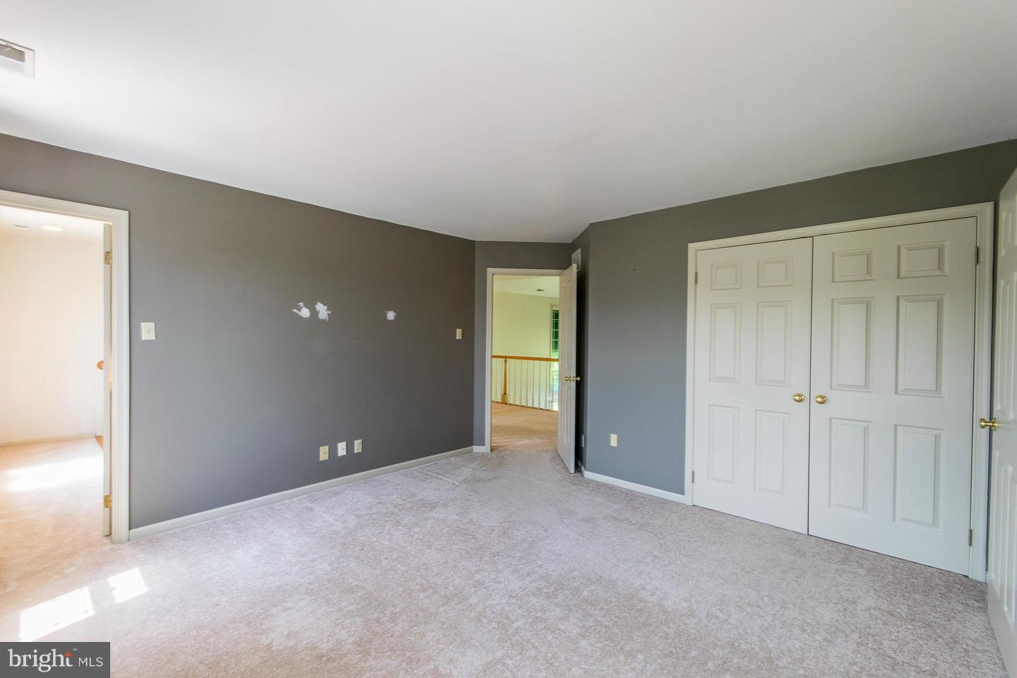 TUSCARORA SPRINGS - Residential