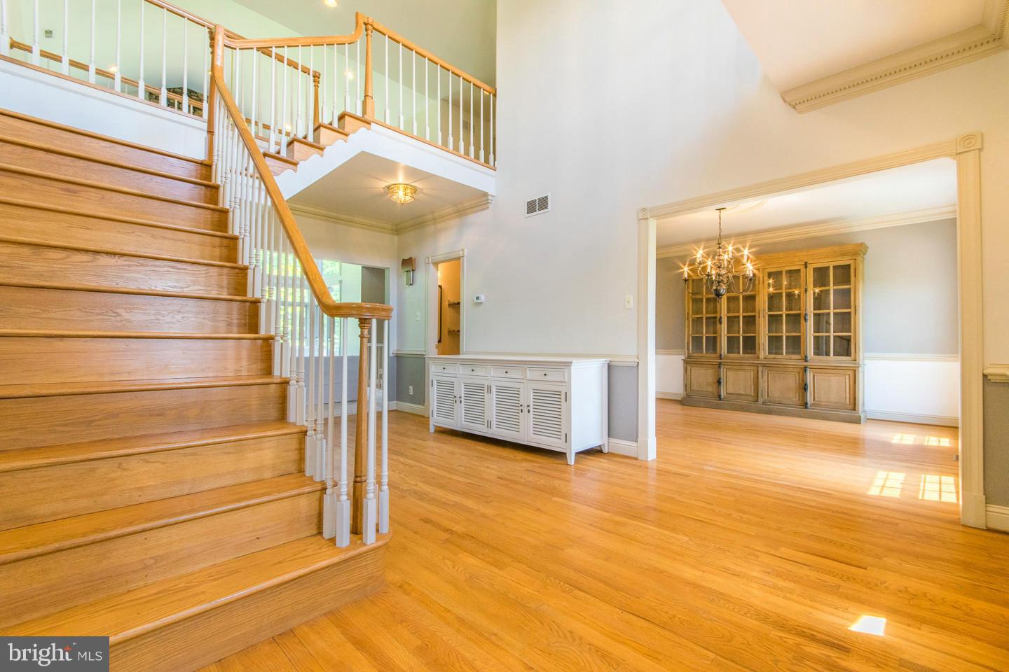 TUSCARORA SPRINGS - Residential