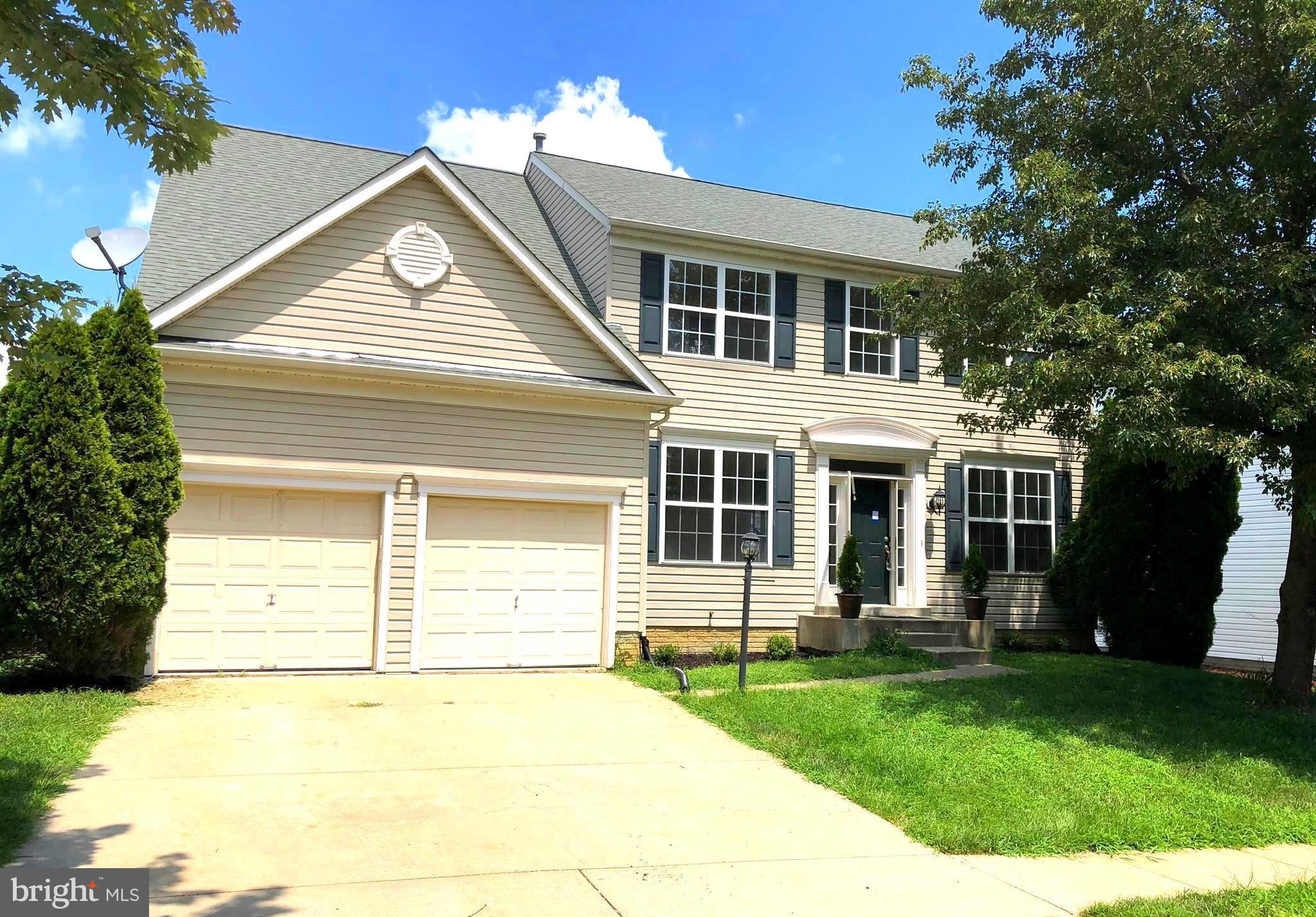 WEXFORD VILLAGE SUB - Residential