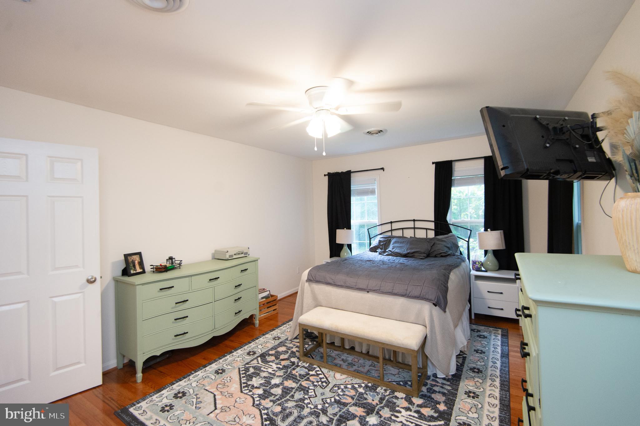 CHOPTANK COVE ESTATES - Residential