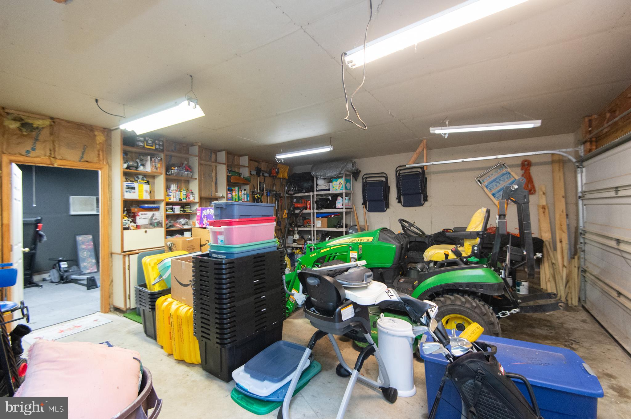 CHOPTANK COVE ESTATES - Residential