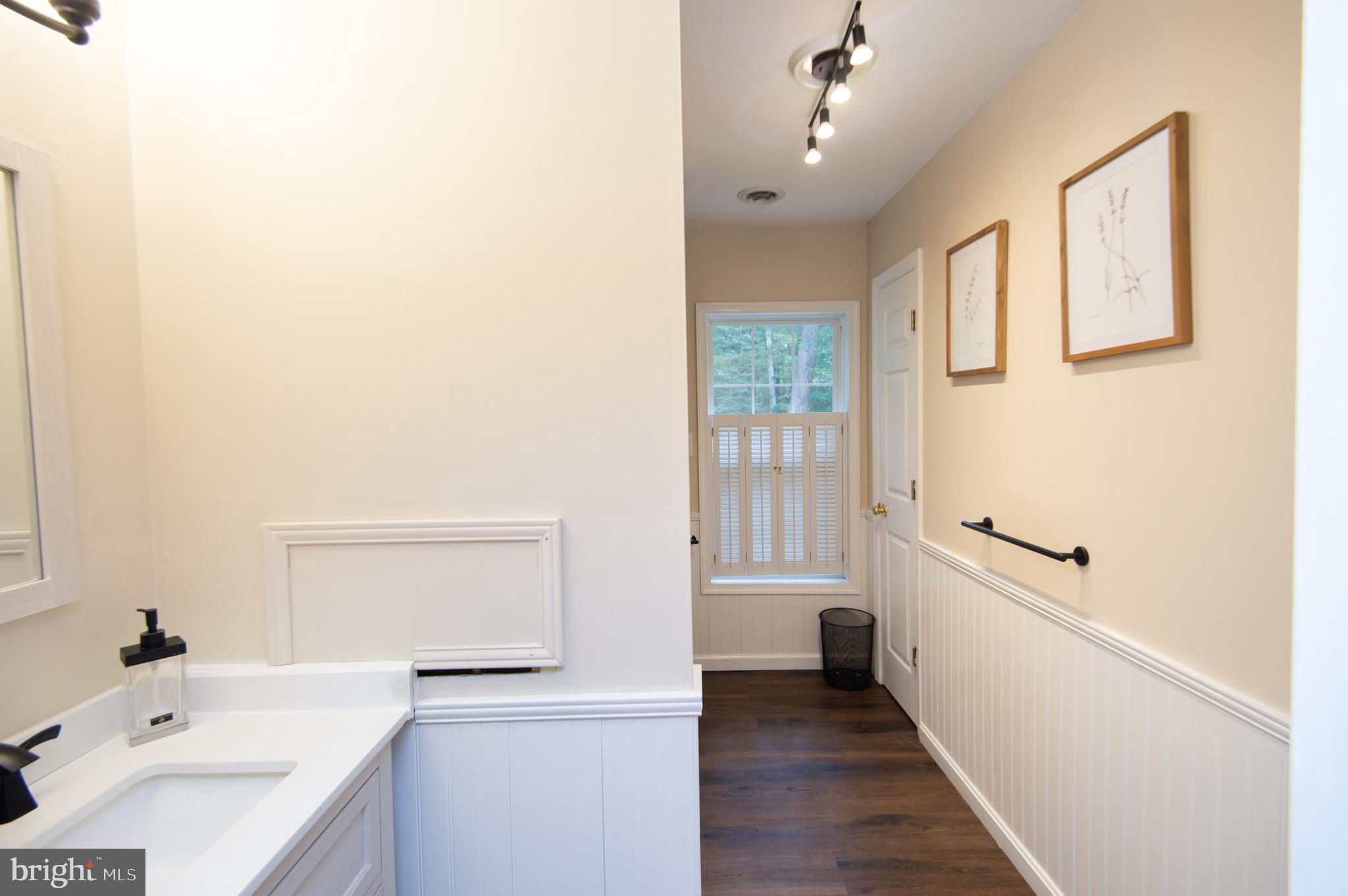 CHOPTANK COVE ESTATES - Residential