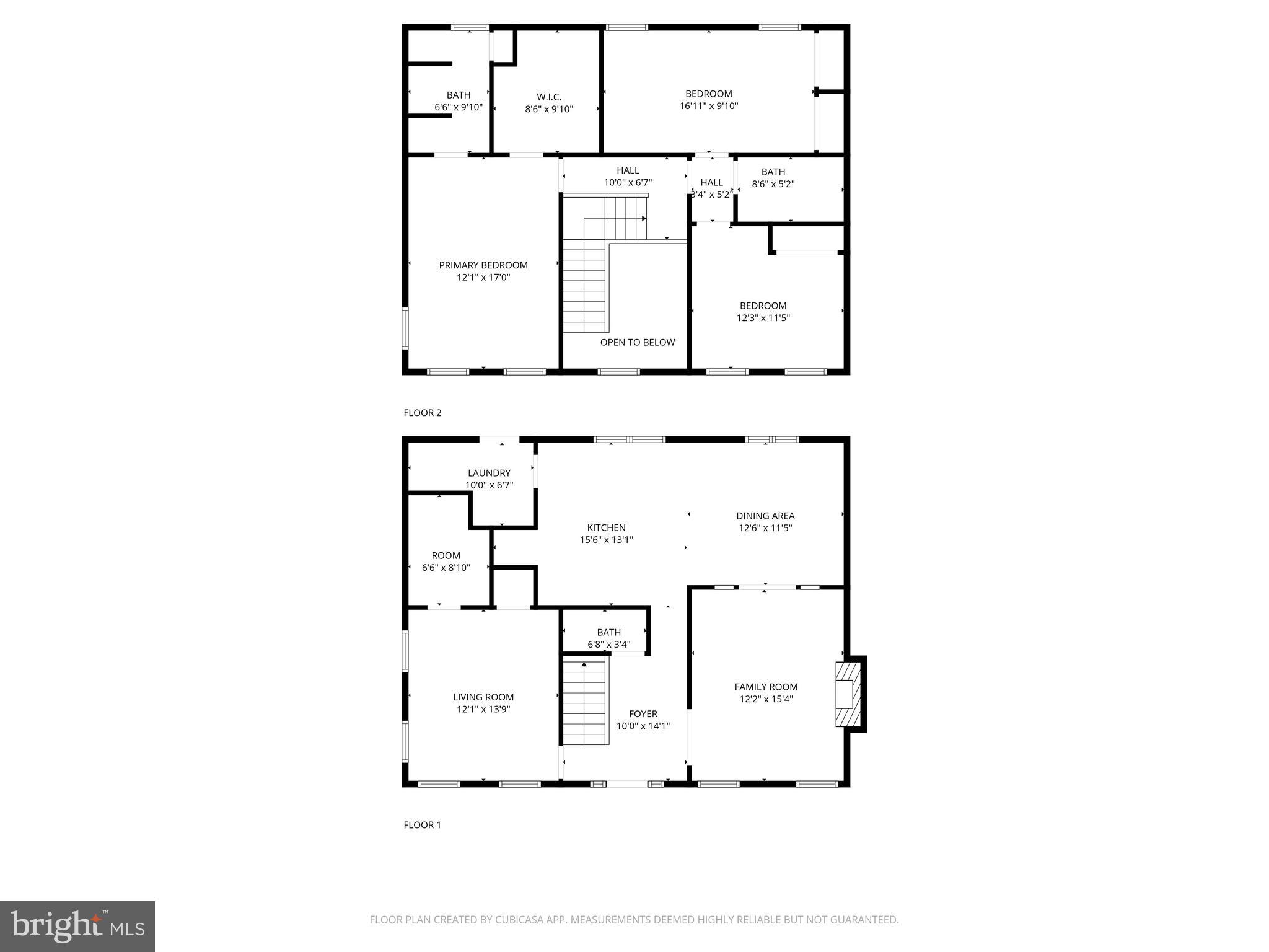 CHOPTANK COVE ESTATES - Residential