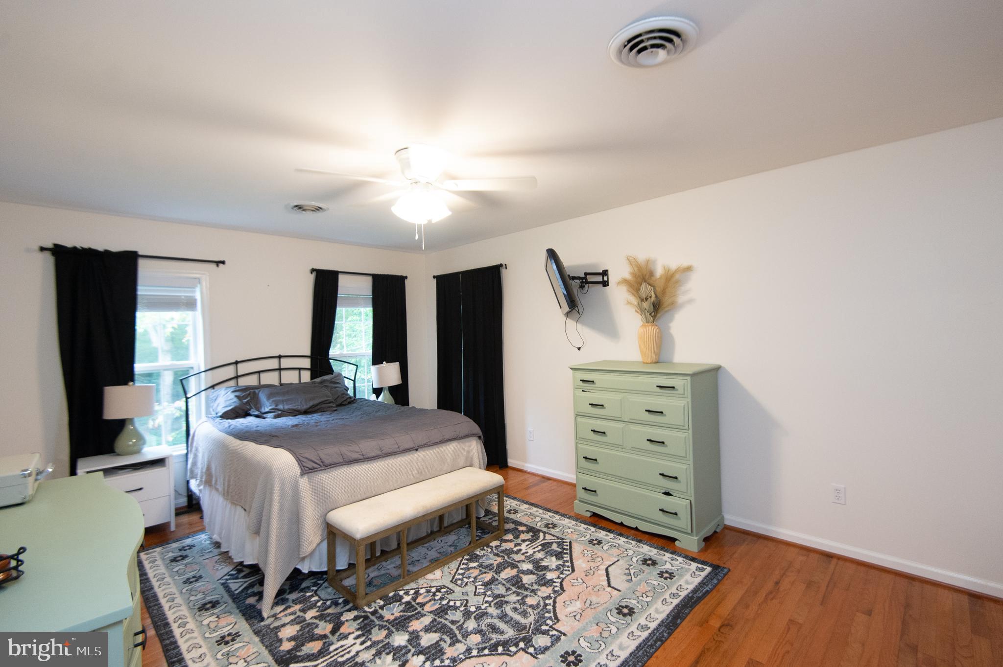 CHOPTANK COVE ESTATES - Residential