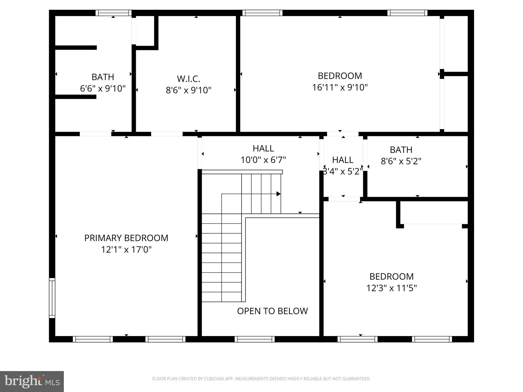CHOPTANK COVE ESTATES - Residential