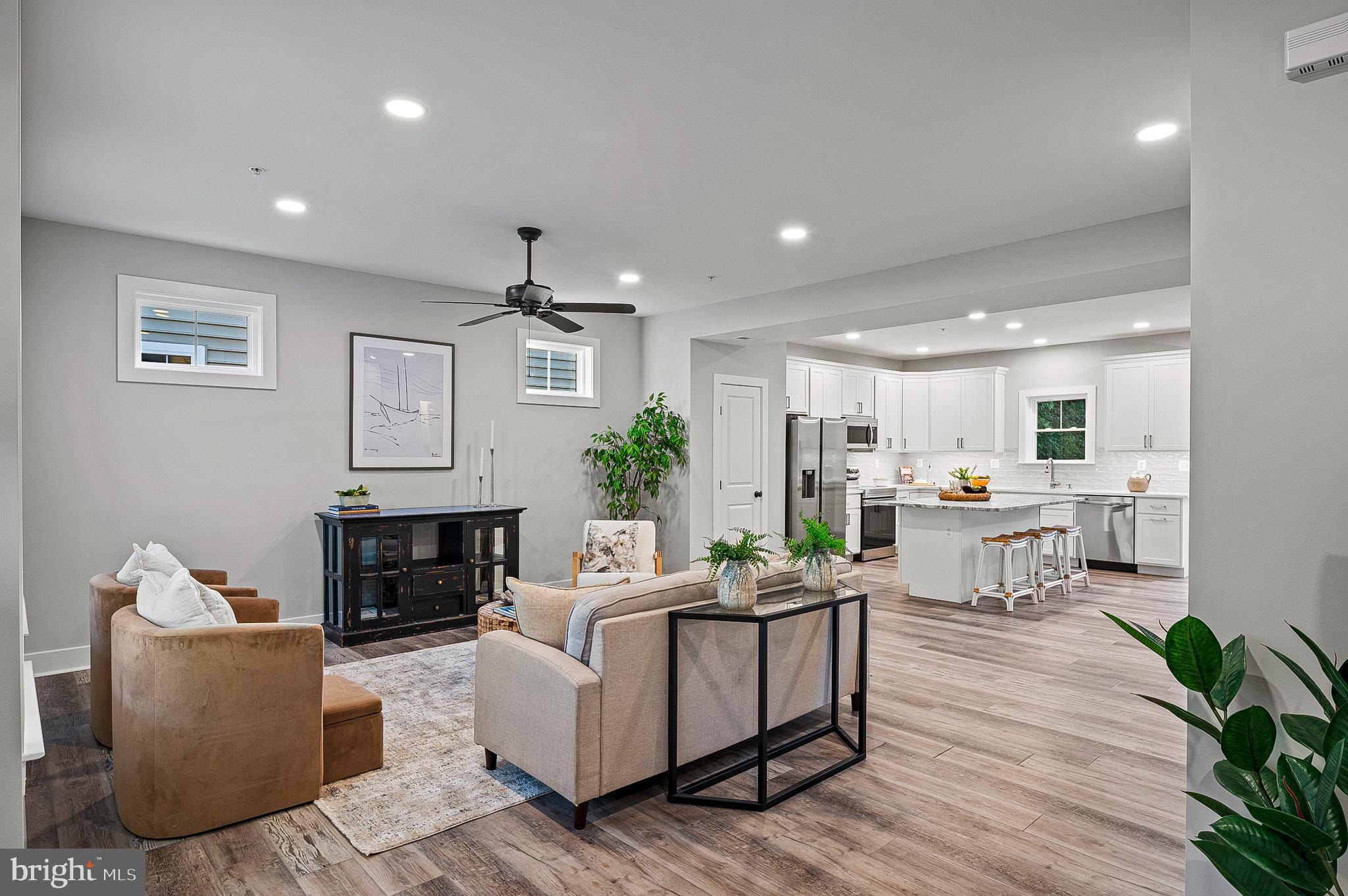 1629 CHESAPEAKE LANE