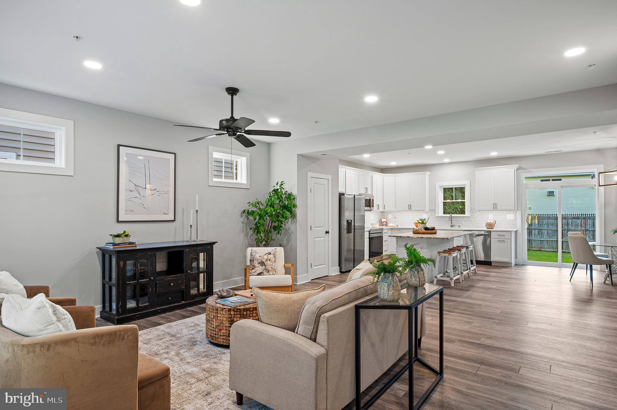 1629 CHESAPEAKE LANE