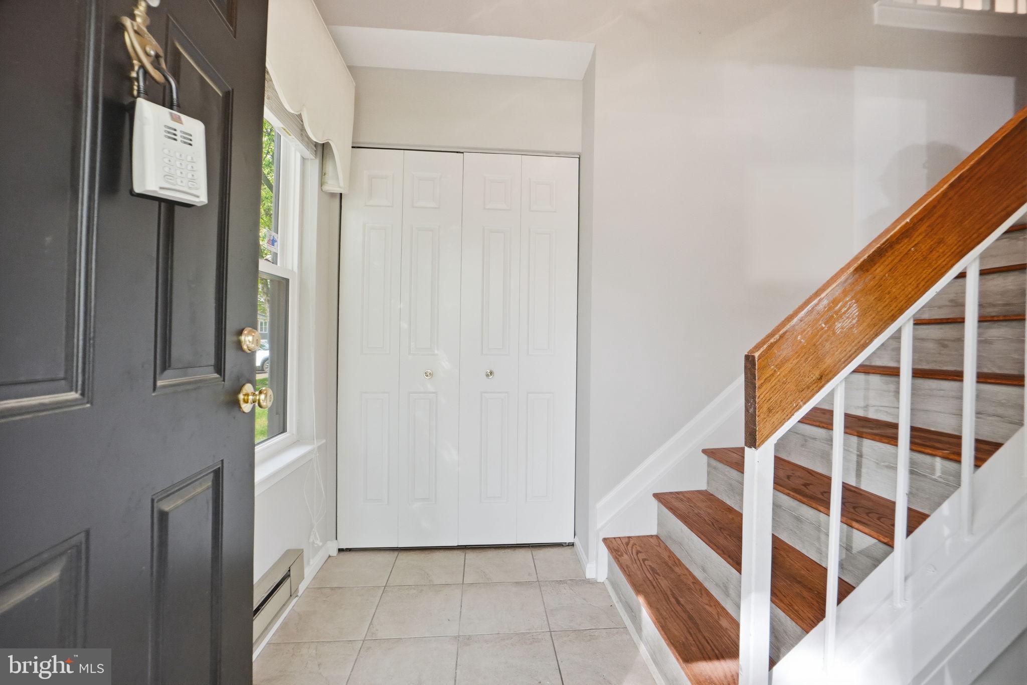 13644 ORCHARD DRIVE 3644