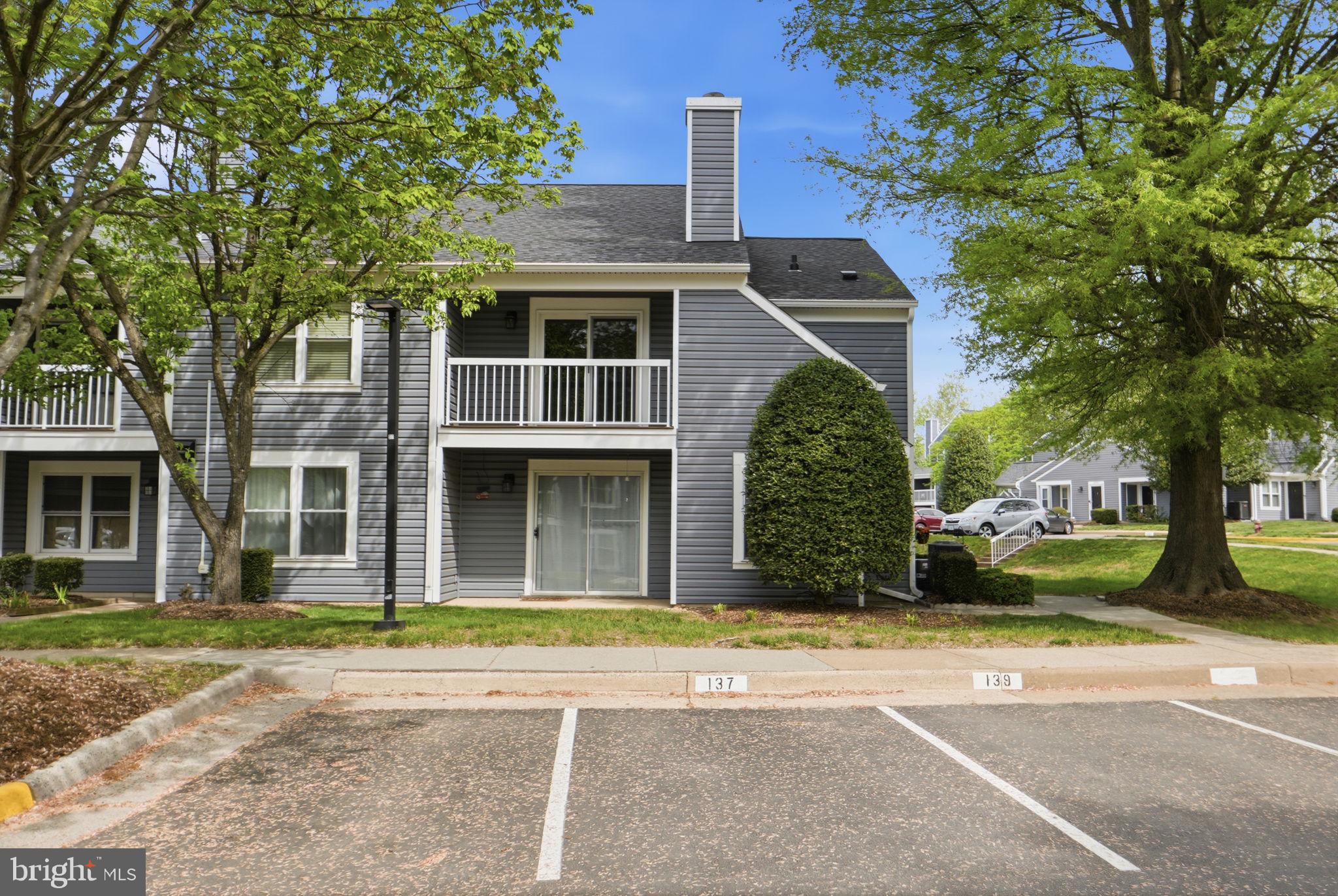 13644 ORCHARD DRIVE 3644