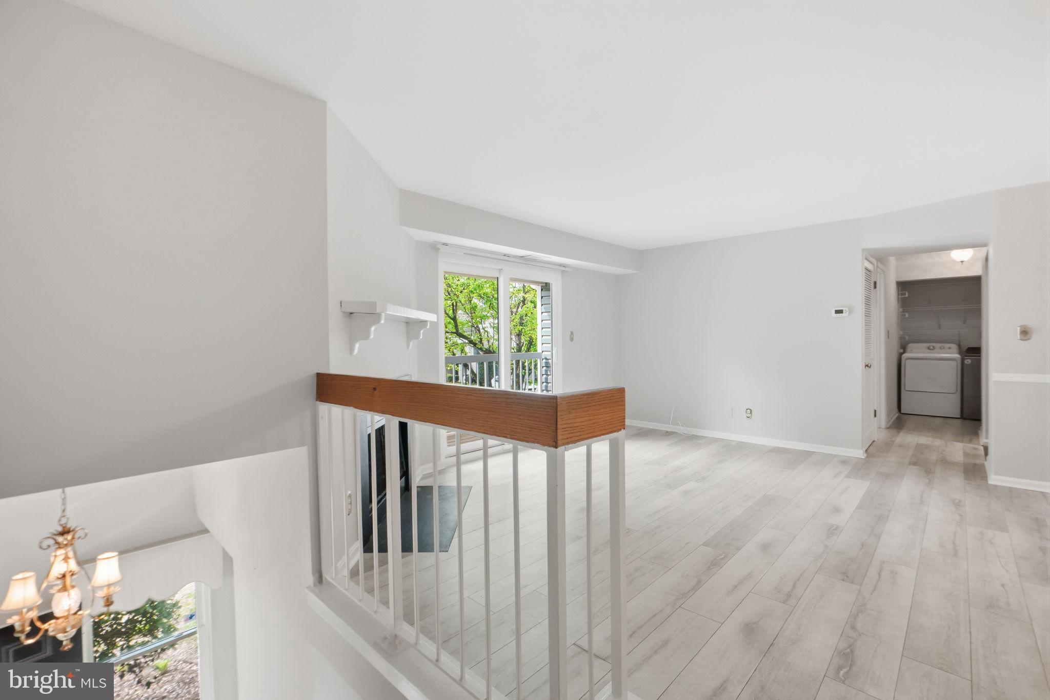 13644 ORCHARD DRIVE 3644