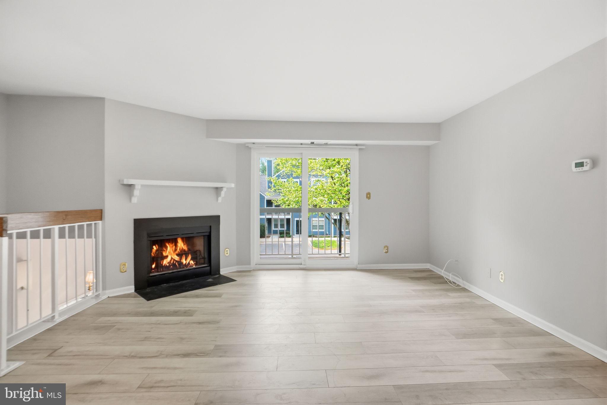 13644 ORCHARD DRIVE 3644