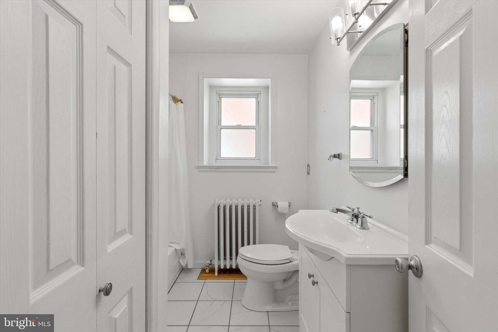 CEDAR HGTS - Residential