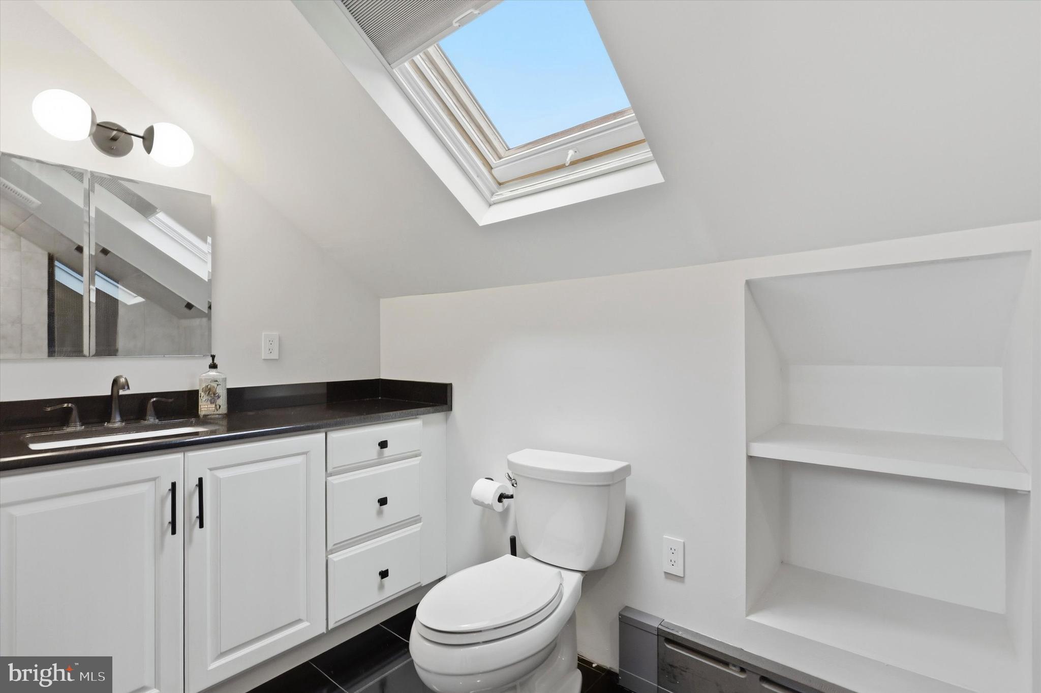 CEDAR HGTS - Residential