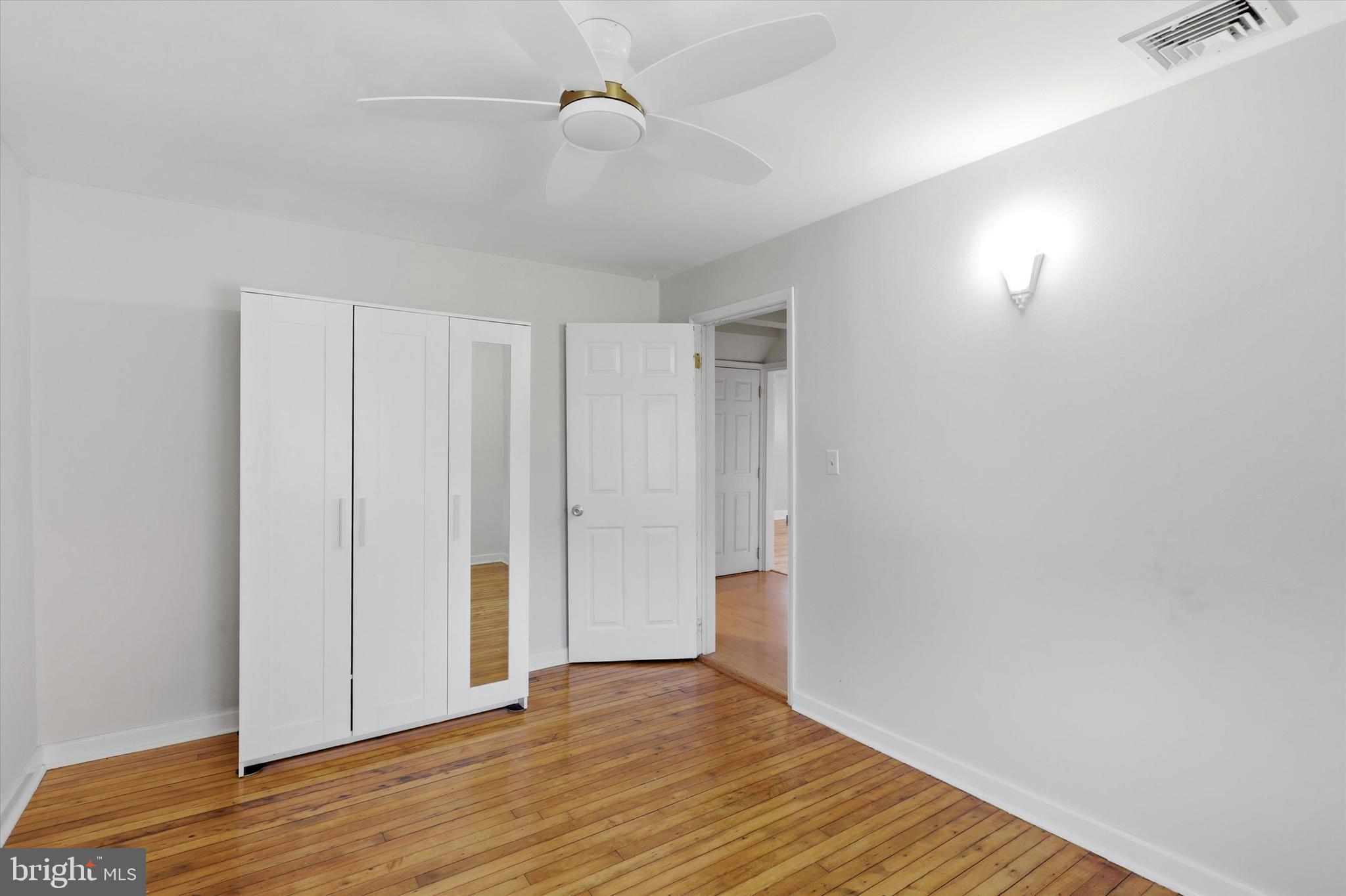 CEDAR HGTS - Residential
