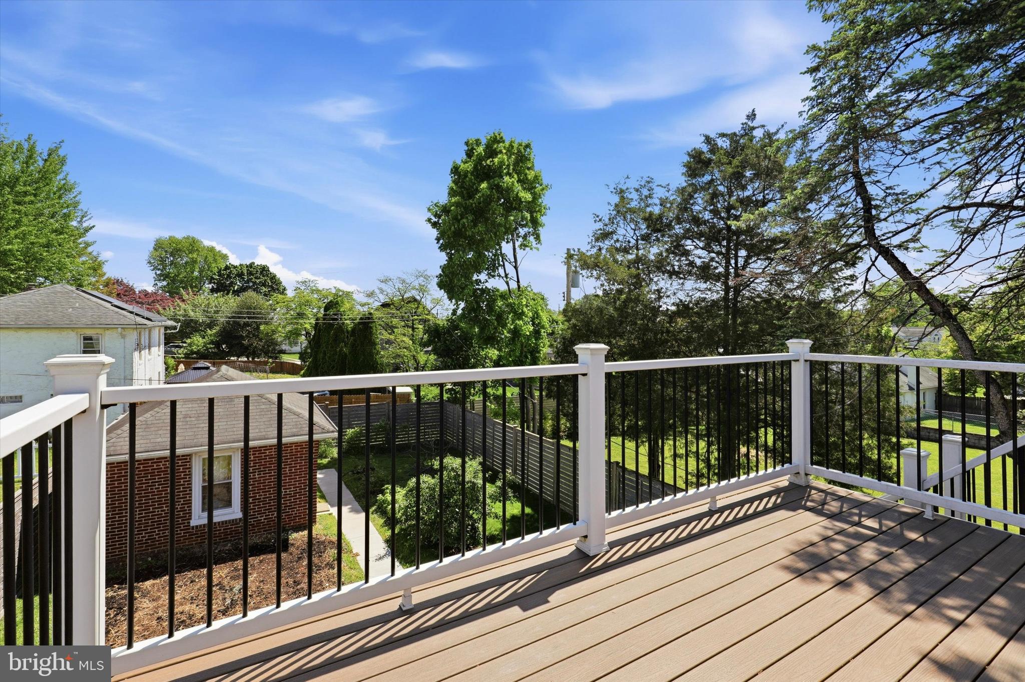 CEDAR HGTS - Residential
