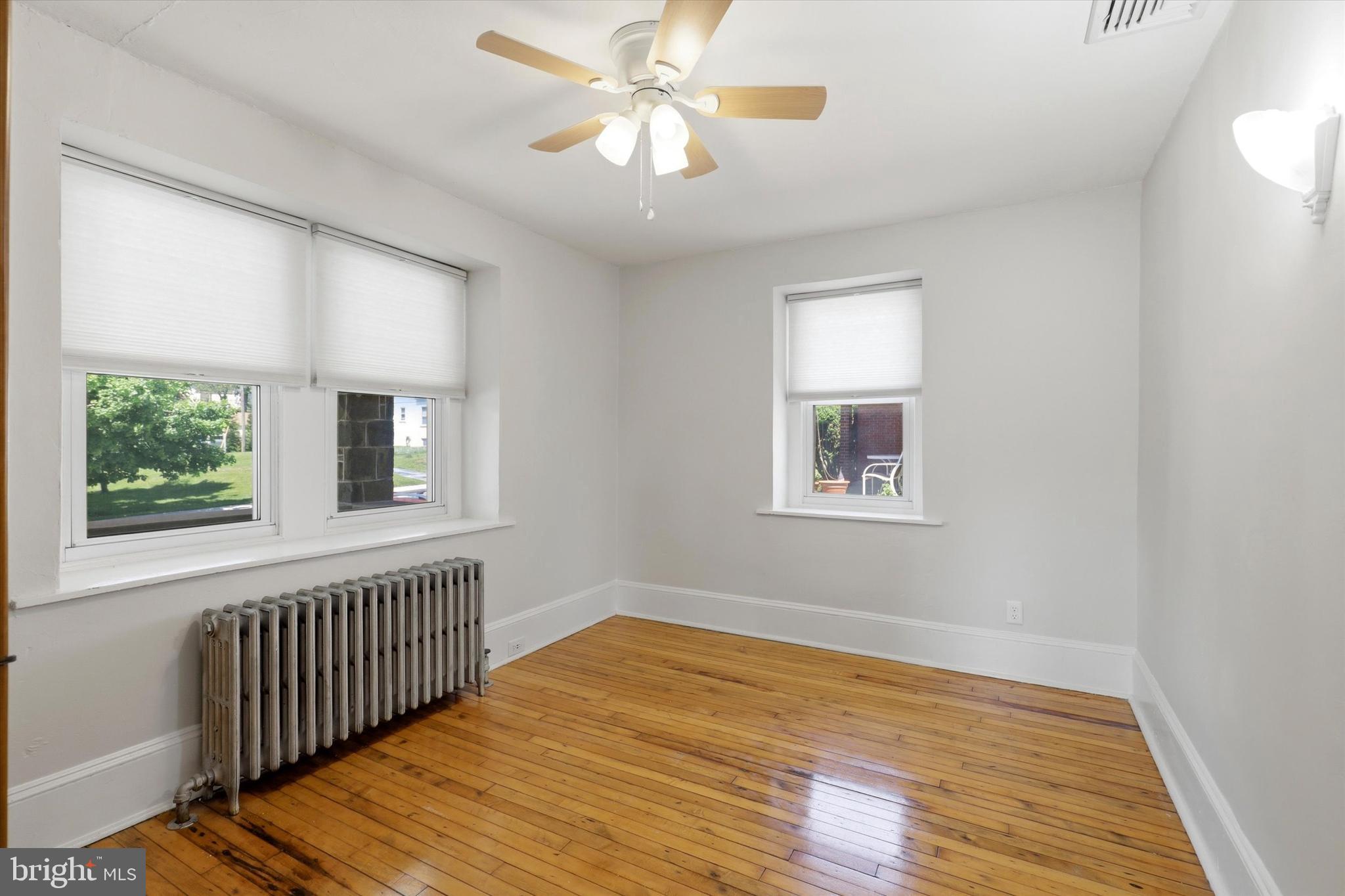 CEDAR HGTS - Residential