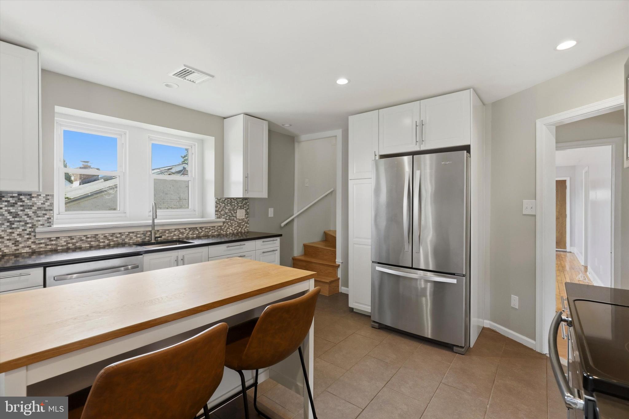 CEDAR HGTS - Residential