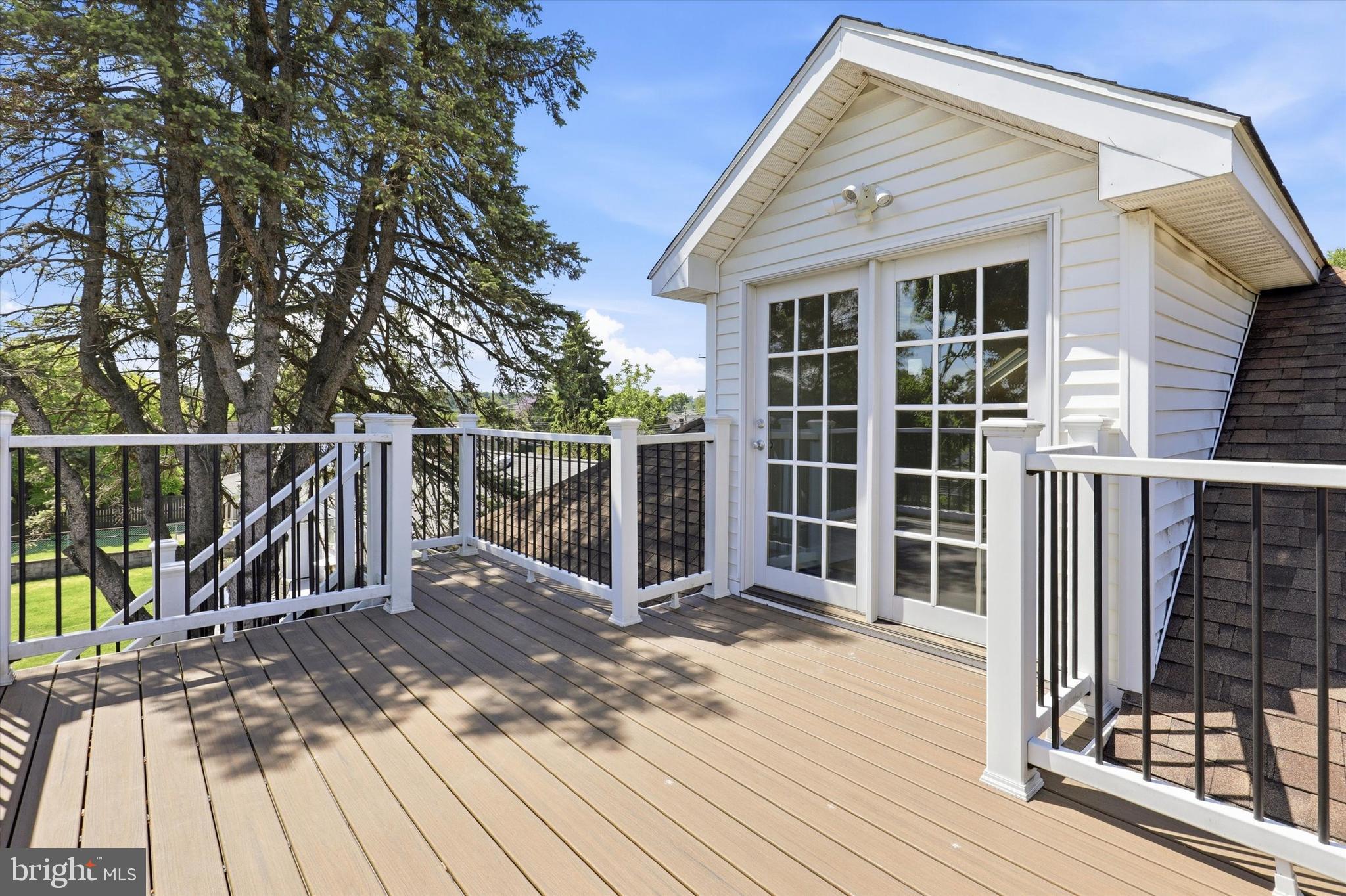 CEDAR HGTS - Residential