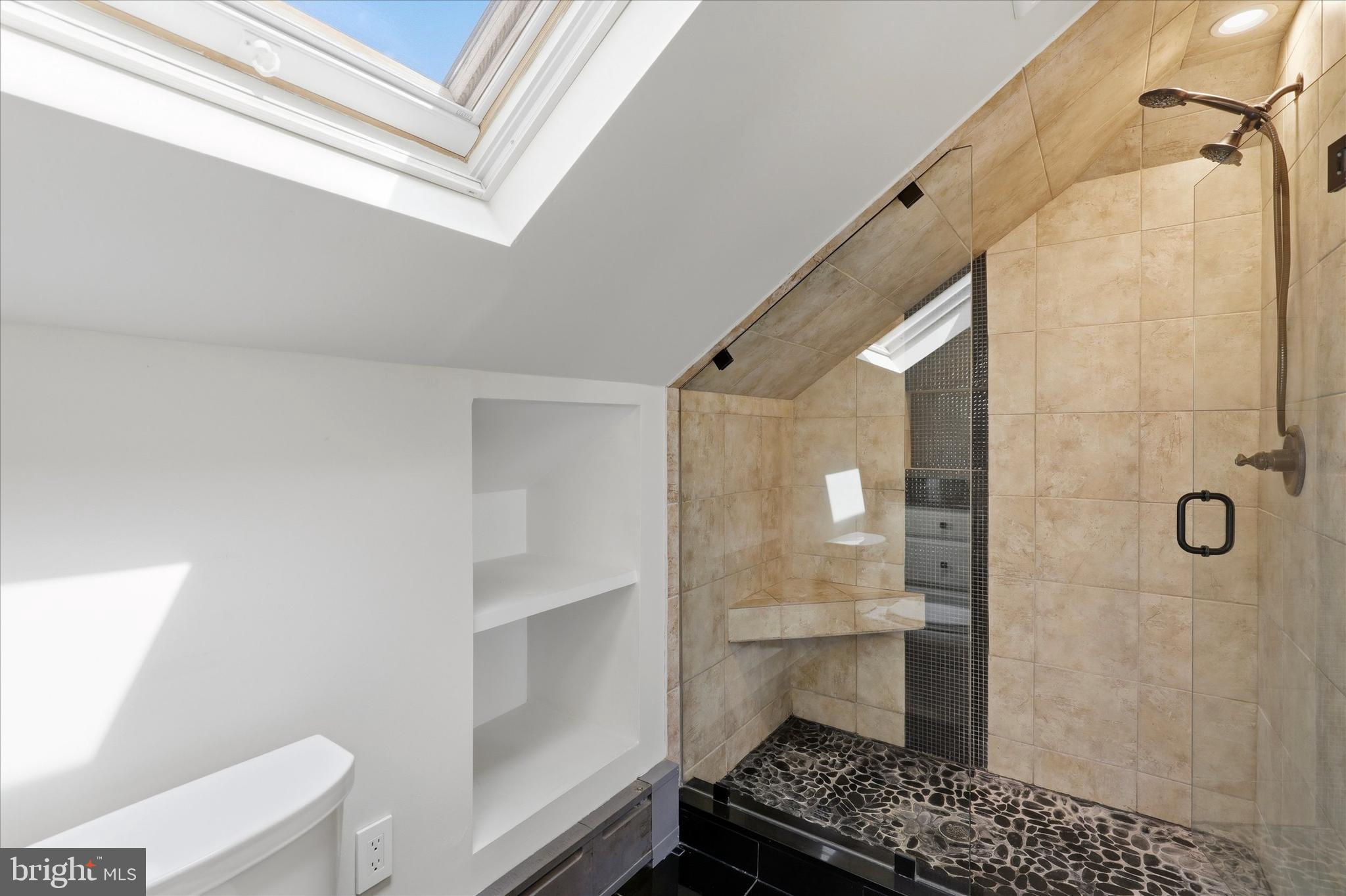 CEDAR HGTS - Residential