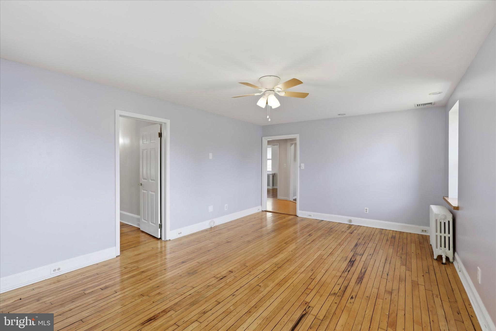 CEDAR HGTS - Residential