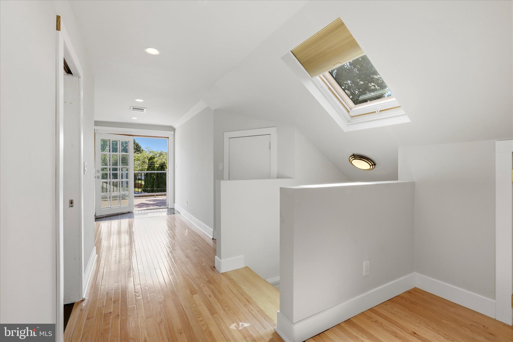 CEDAR HGTS - Residential