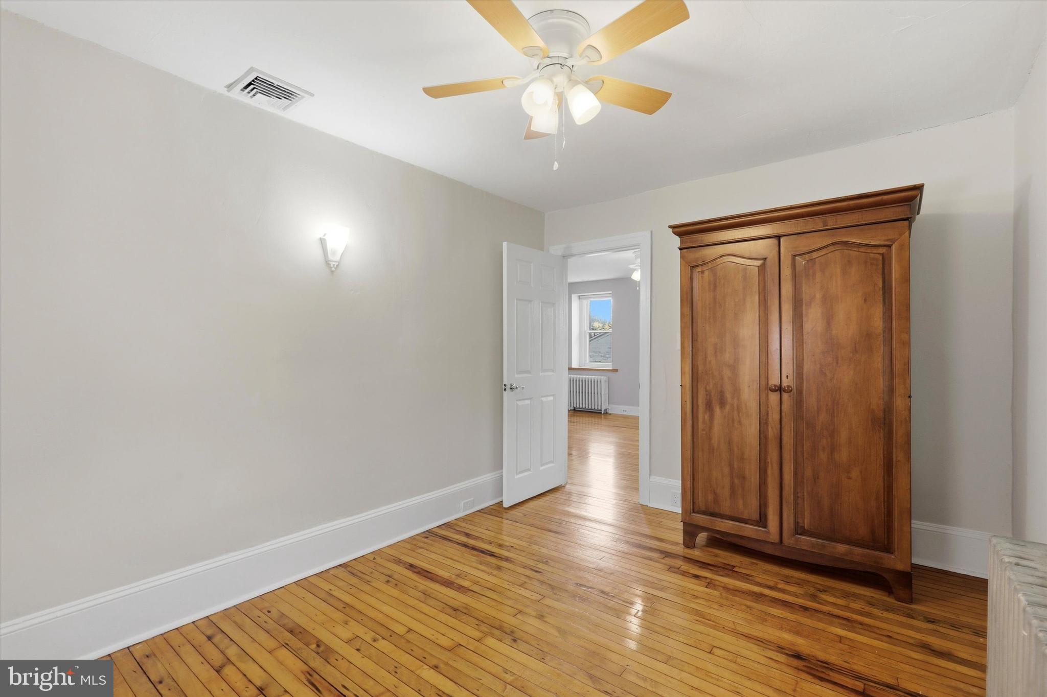 CEDAR HGTS - Residential