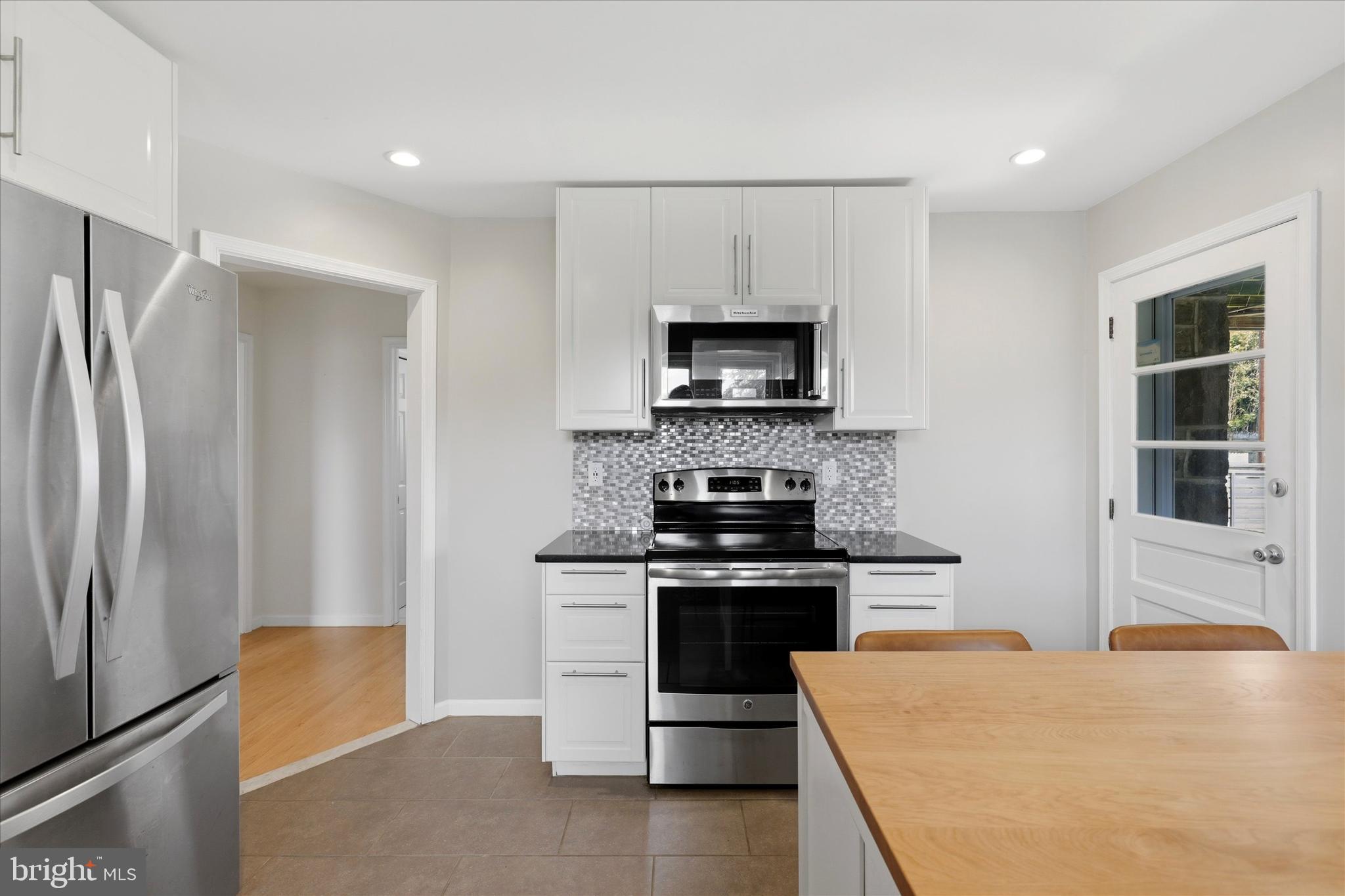 CEDAR HGTS - Residential
