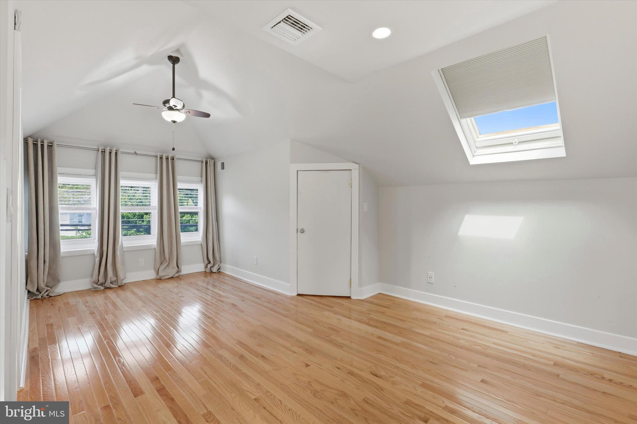 CEDAR HGTS - Residential