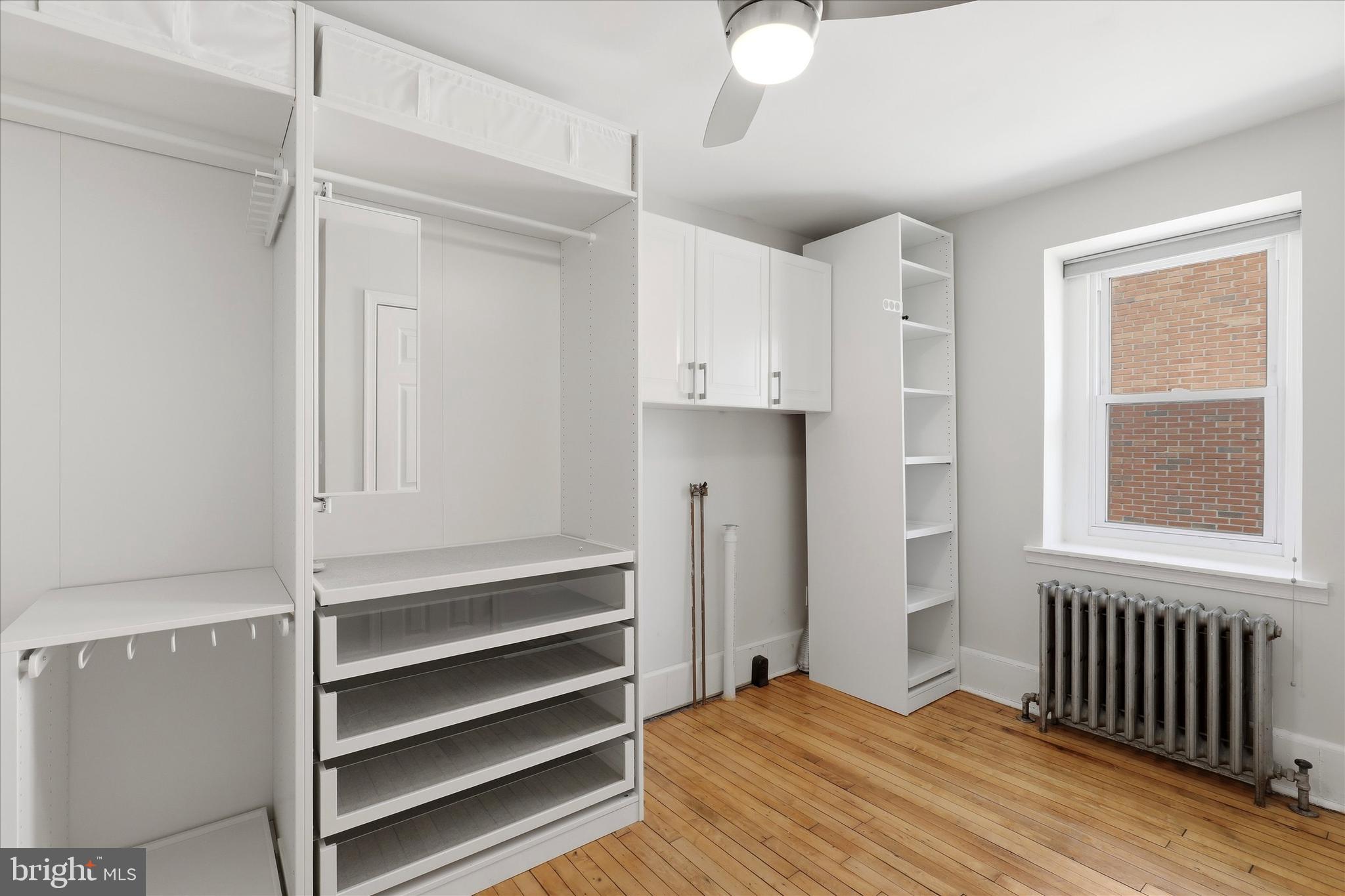CEDAR HGTS - Residential